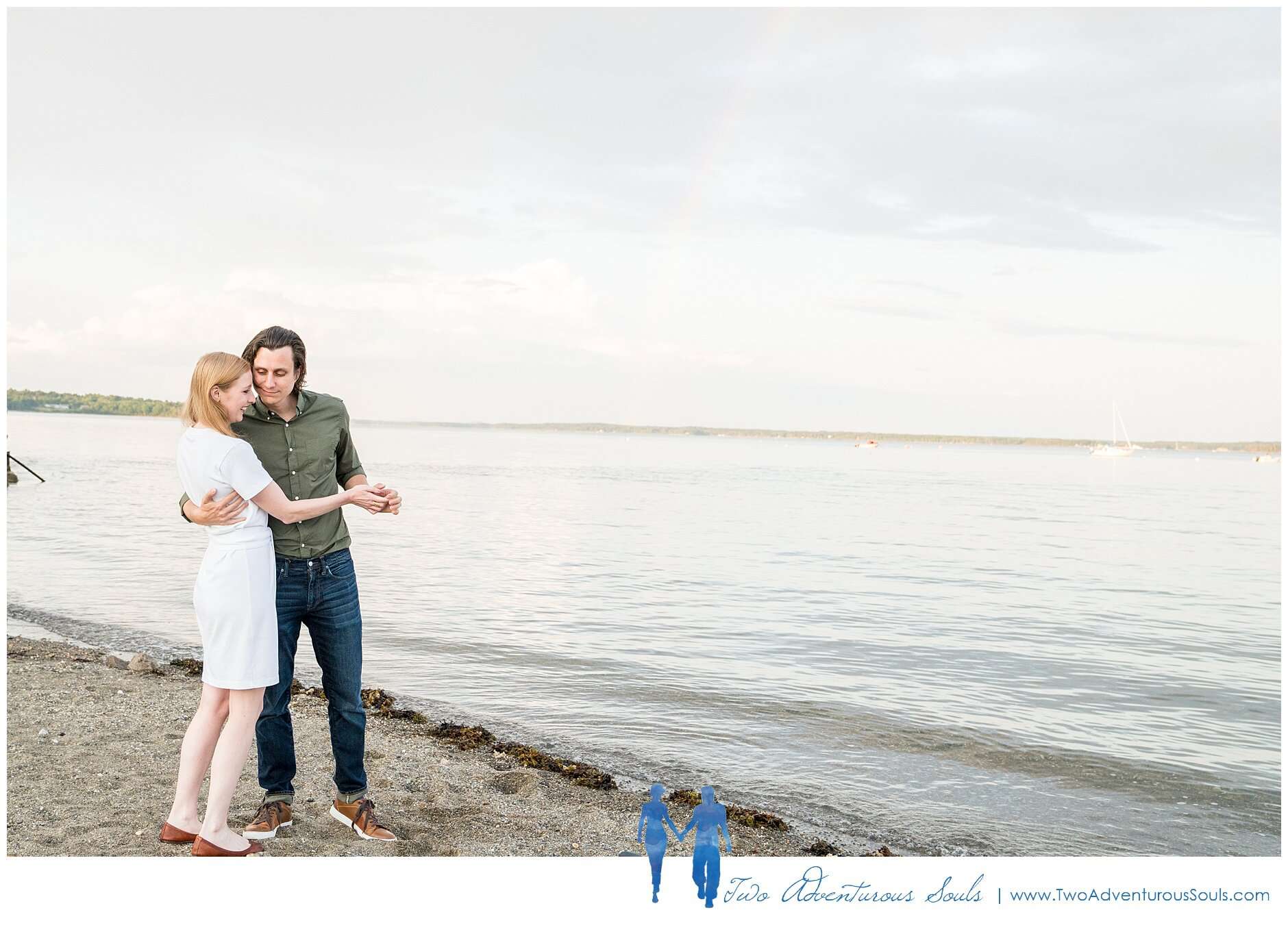 Lincolnville Beach Family Portraits, Camden Maine Family Photographers, Two Adventurous Souls-MBfam_0019.jpg