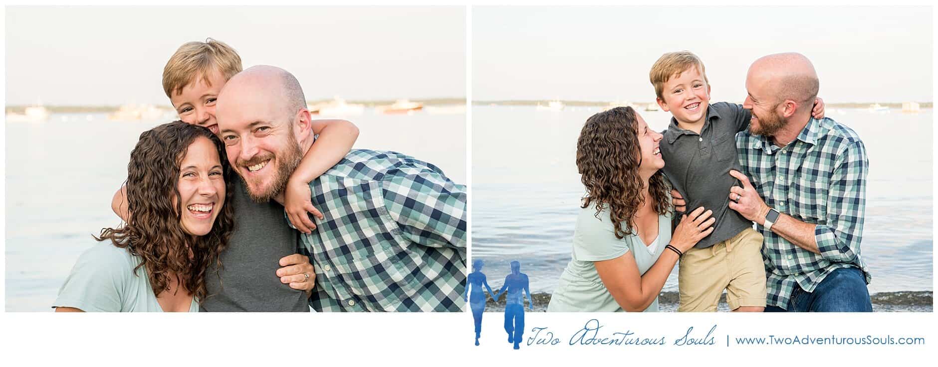 Lincolnville Beach Family Portraits, Camden Maine Family Photographers, Two Adventurous Souls-MBfam_0020.jpg