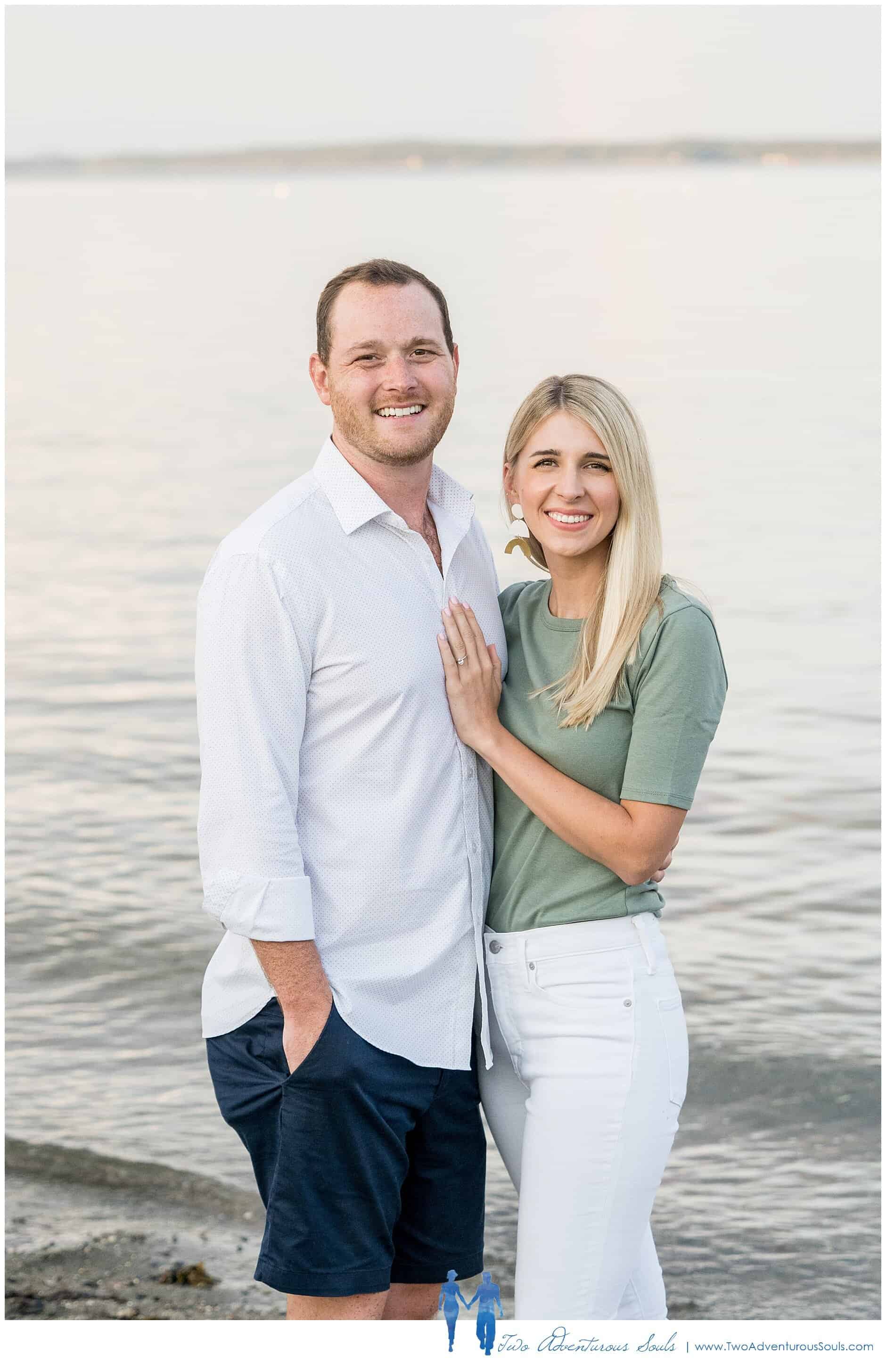 Lincolnville Beach Family Portraits, Camden Maine Family Photographers, Two Adventurous Souls-MBfam_0021.jpg