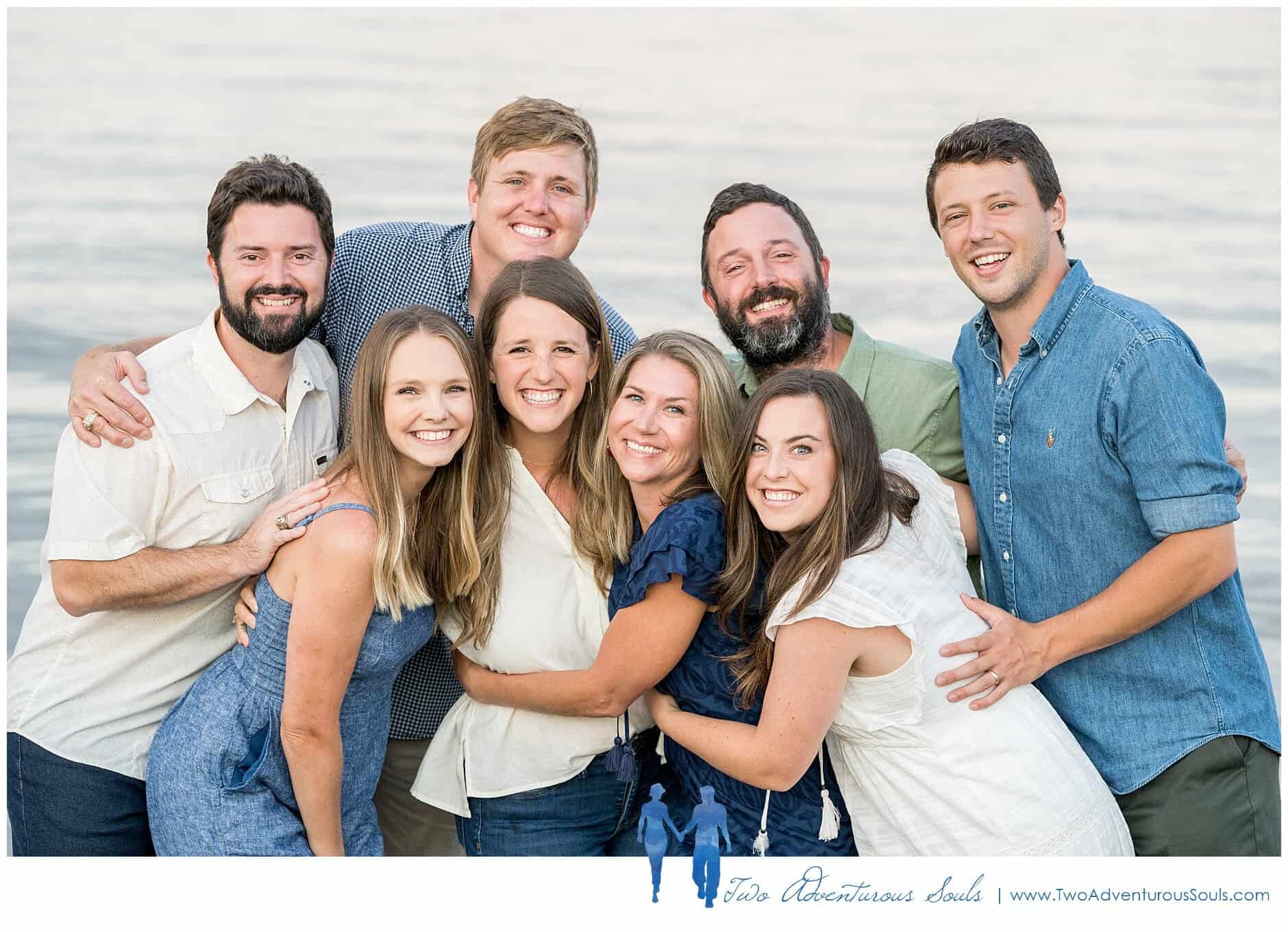 Lincolnville Beach Family Portraits, Camden Maine Family Photographers, Two Adventurous Souls-MBfam_0022.jpg