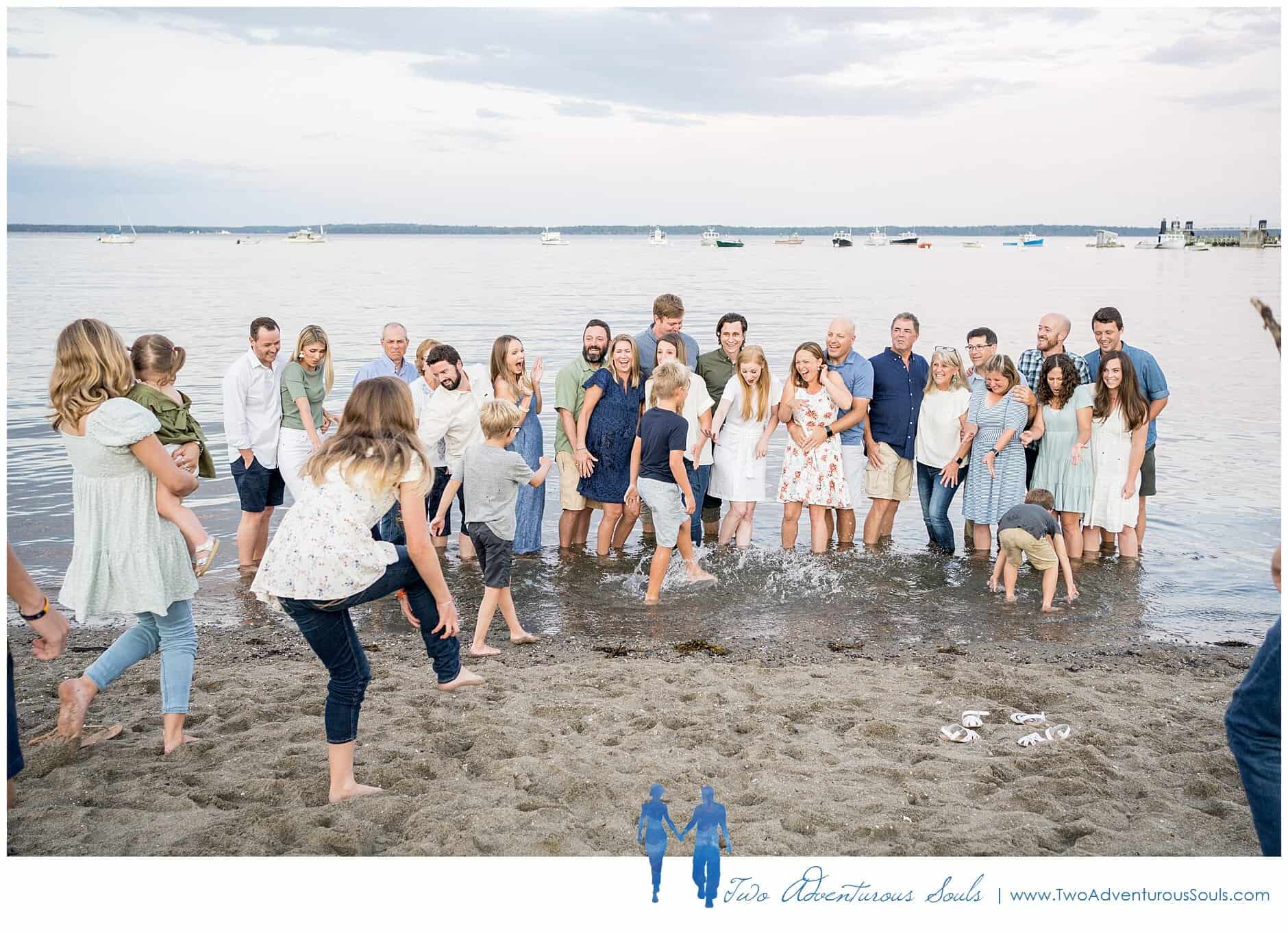 Lincolnville Beach Family Portraits, Camden Maine Family Photographers, Two Adventurous Souls-MBfam_0023.jpg