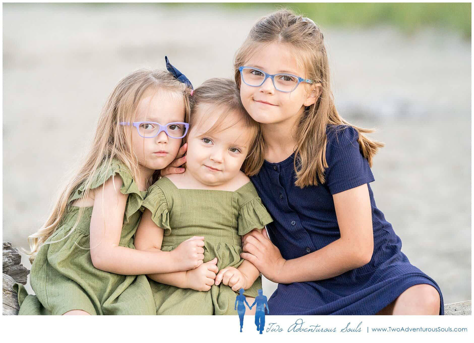 Lincolnville Beach Family Portraits, Camden Maine Family Photographers, Two Adventurous Souls-MBfam_0025.jpg