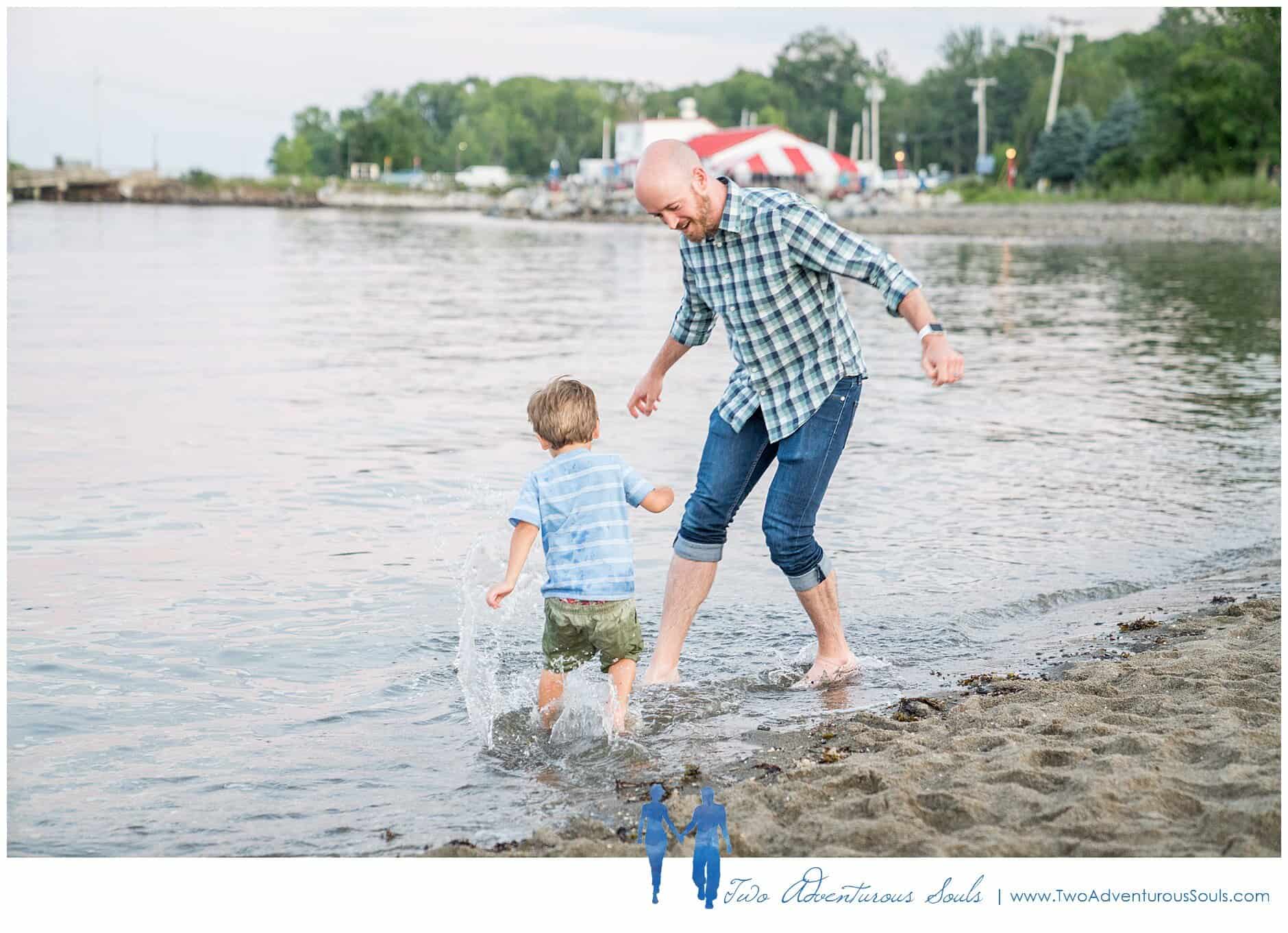 Lincolnville Beach Family Portraits, Camden Maine Family Photographers, Two Adventurous Souls-MBfam_0026.jpg