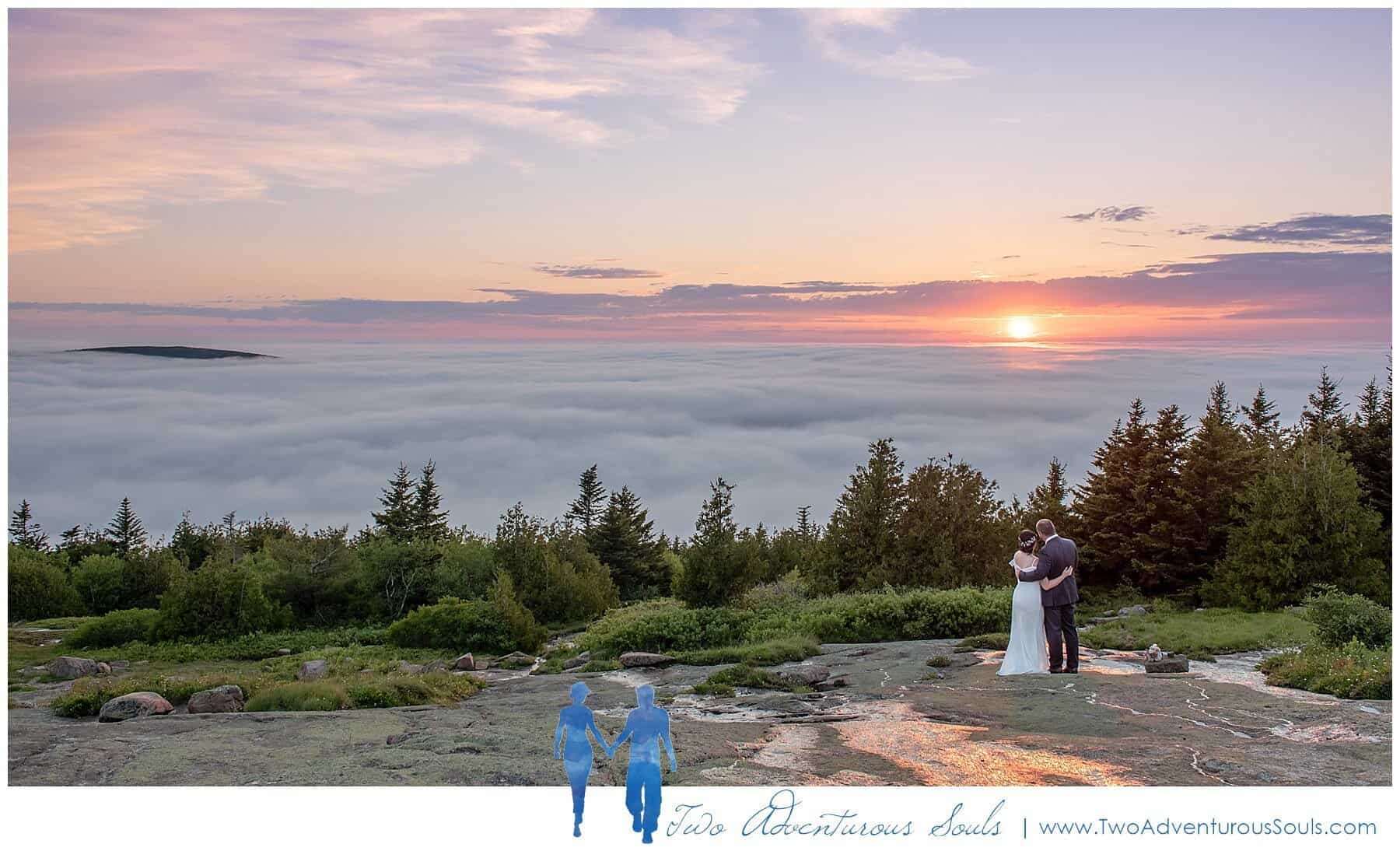 Maine+wedding+Photographers,+Adventure+Wedding+Photographers,+Bar+Harbor+Wedding+Photographers,+Two+Adventurous+Souls+-+JG_0013.jpg