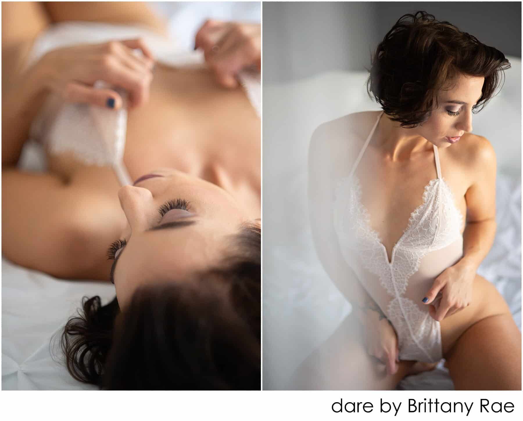 Maine Boudoir Photographer, Scarborough Boudoir Photographers, Two Adventurous Souls - grb_0010.jpg