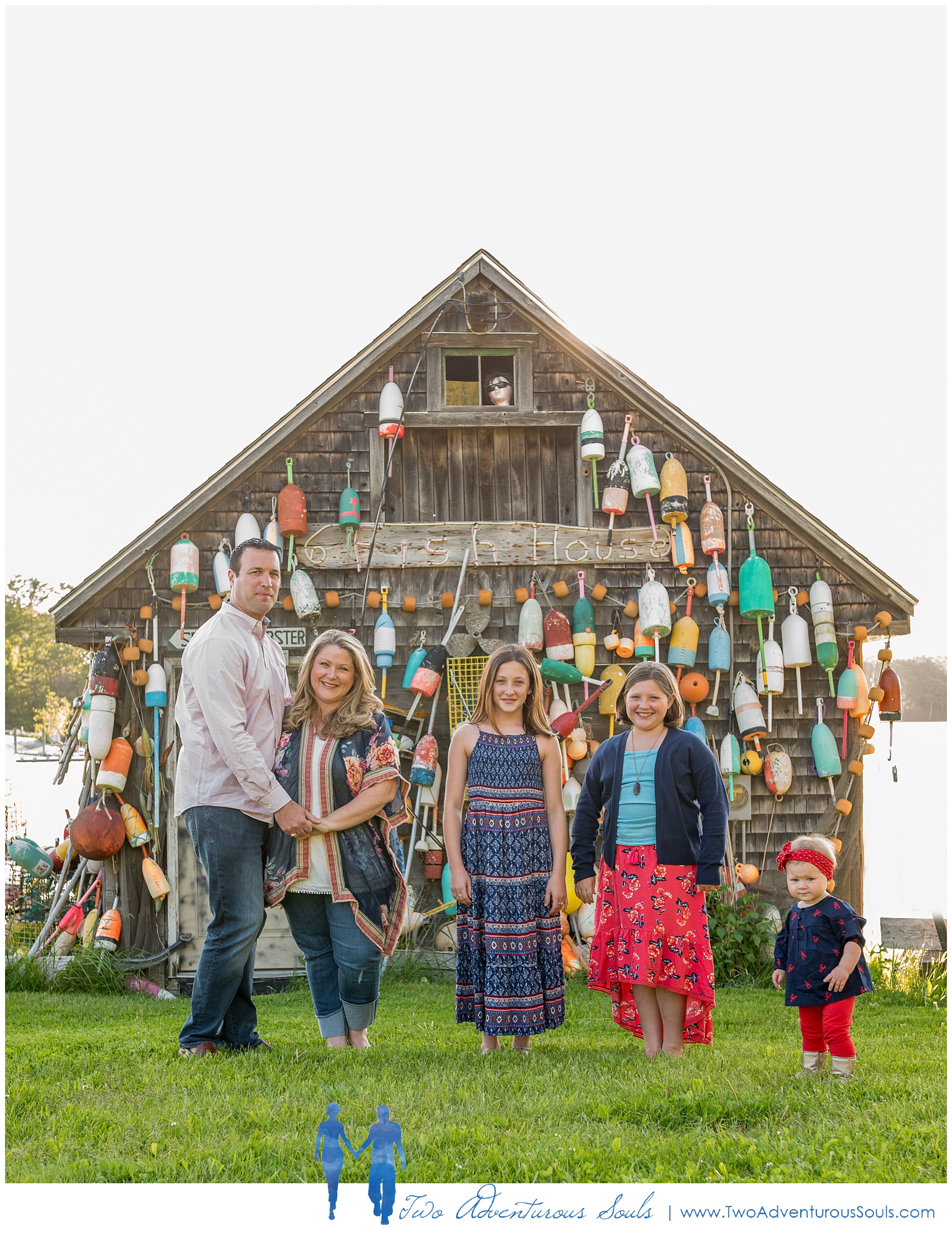 Maine Family Photographers, Boothbay Harbor Photographers, Two Adventurous Souls-KMFam_0039.jpg