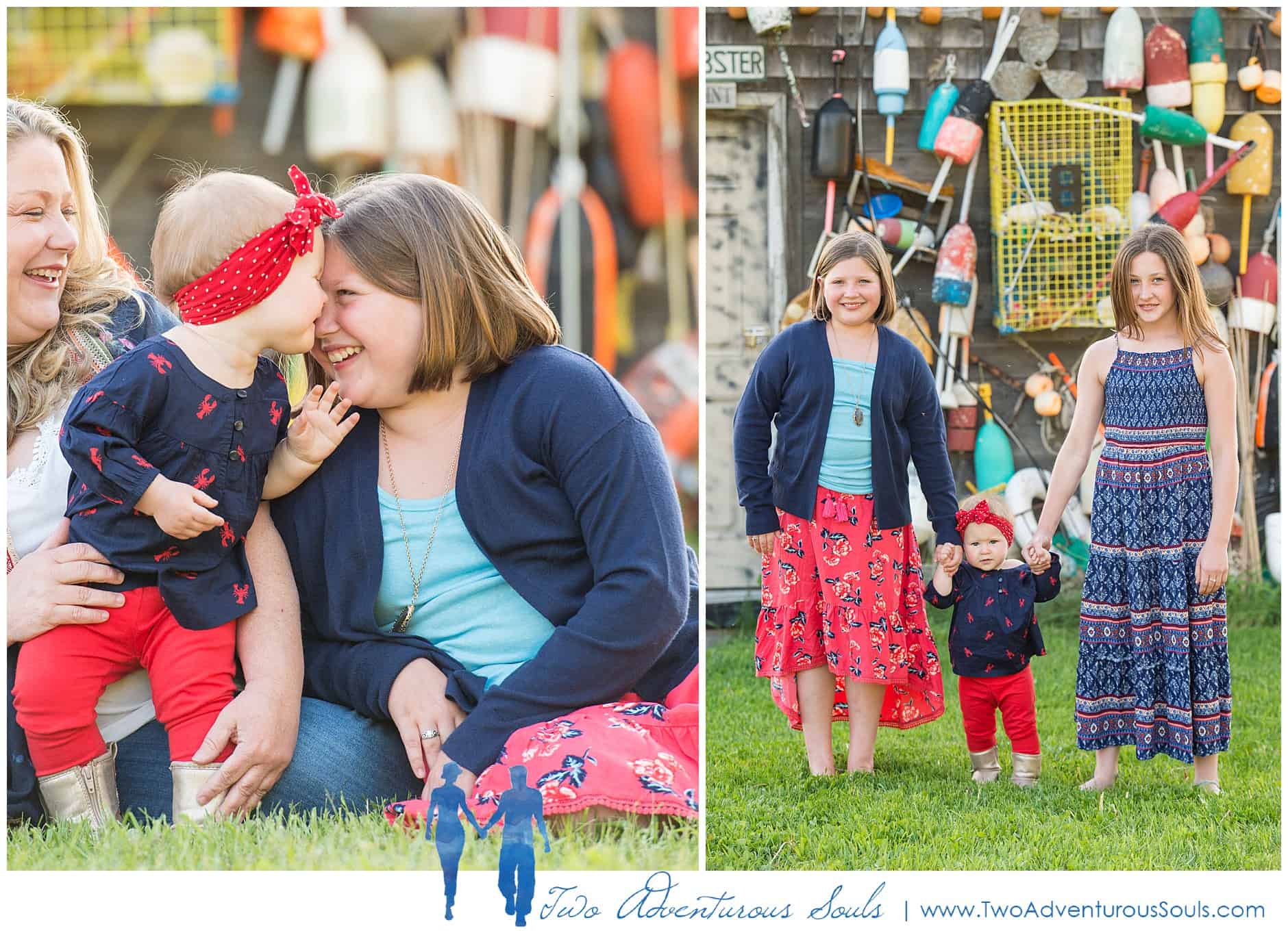 Maine Family Photographers, Boothbay Harbor Photographers, Two Adventurous Souls-KMFam_0041.jpg