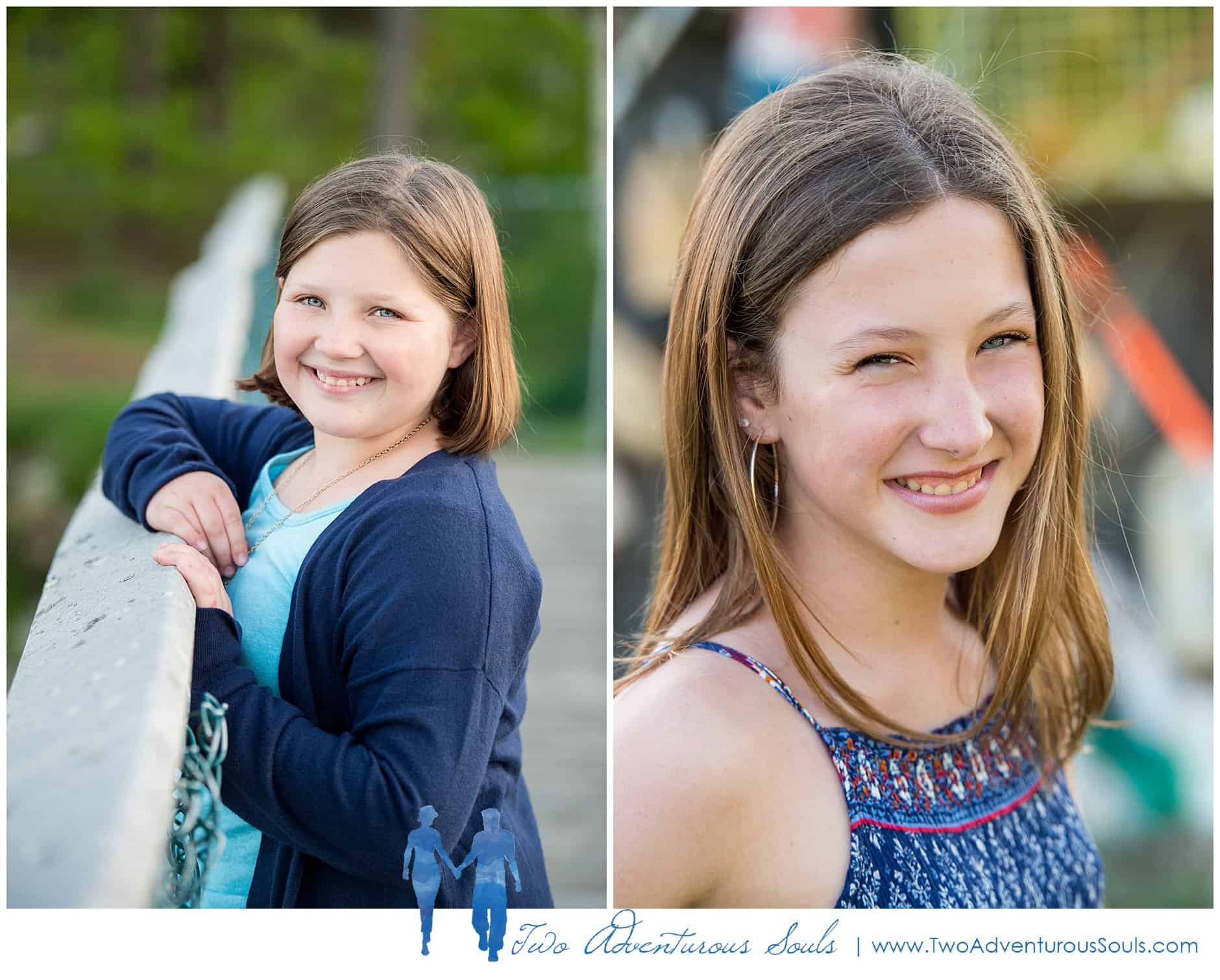 Maine Family Photographers, Boothbay Harbor Photographers, Two Adventurous Souls-KMFam_0043.jpg