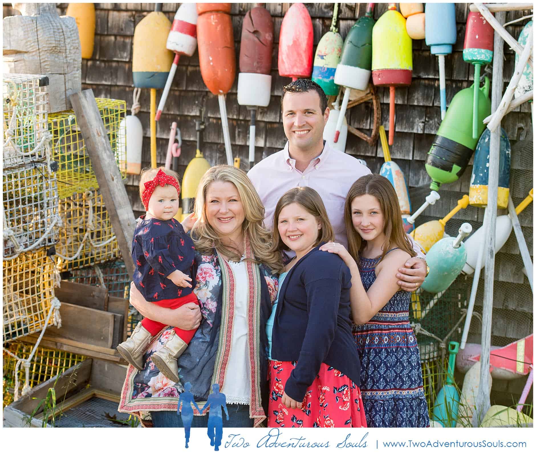 Maine Family Photographers, Boothbay Harbor Photographers, Two Adventurous Souls-KMFam_0045.jpg