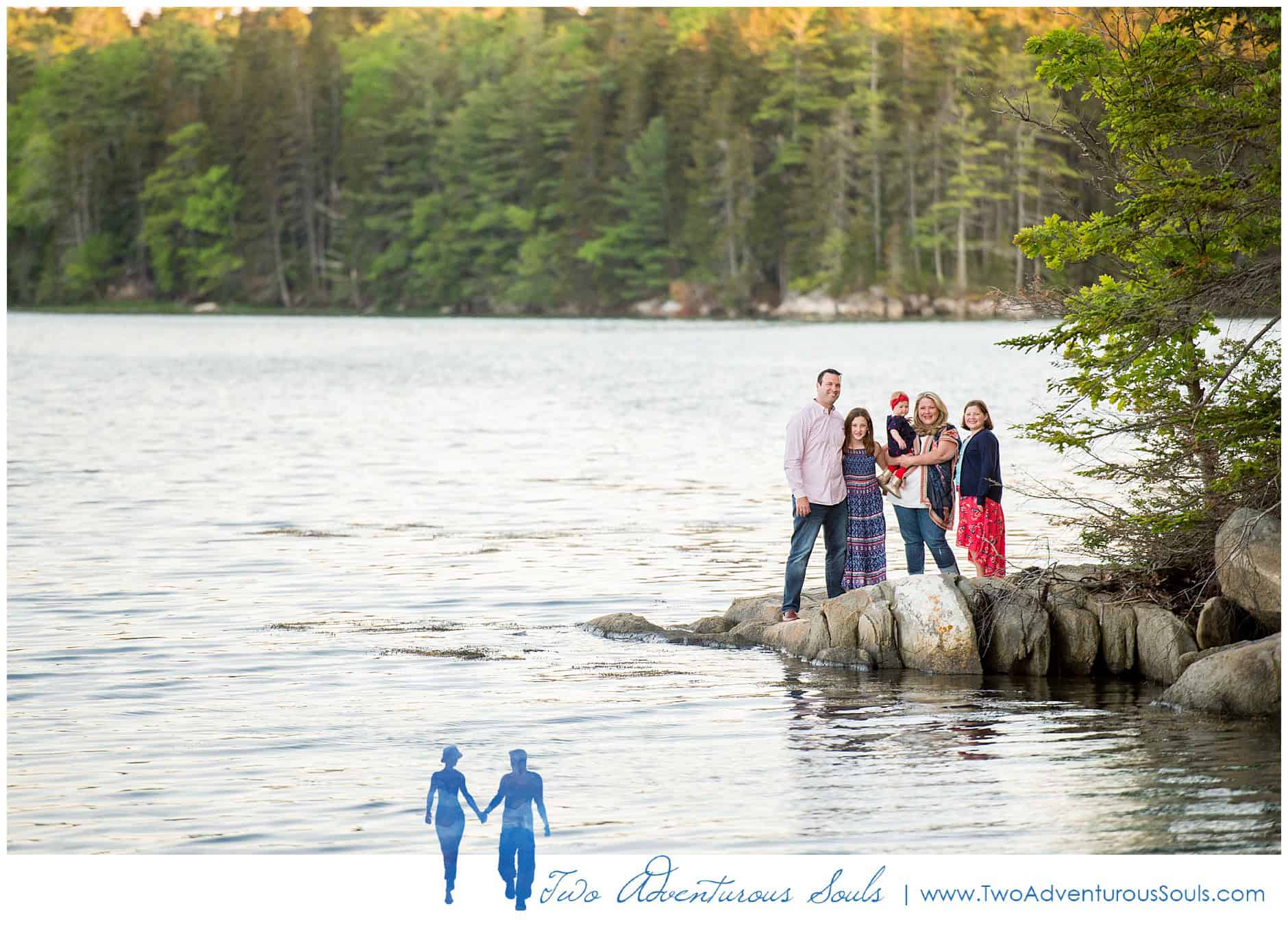 Maine Family Photographers, Boothbay Harbor Photographers, Two Adventurous Souls-KMFam_0047.jpg