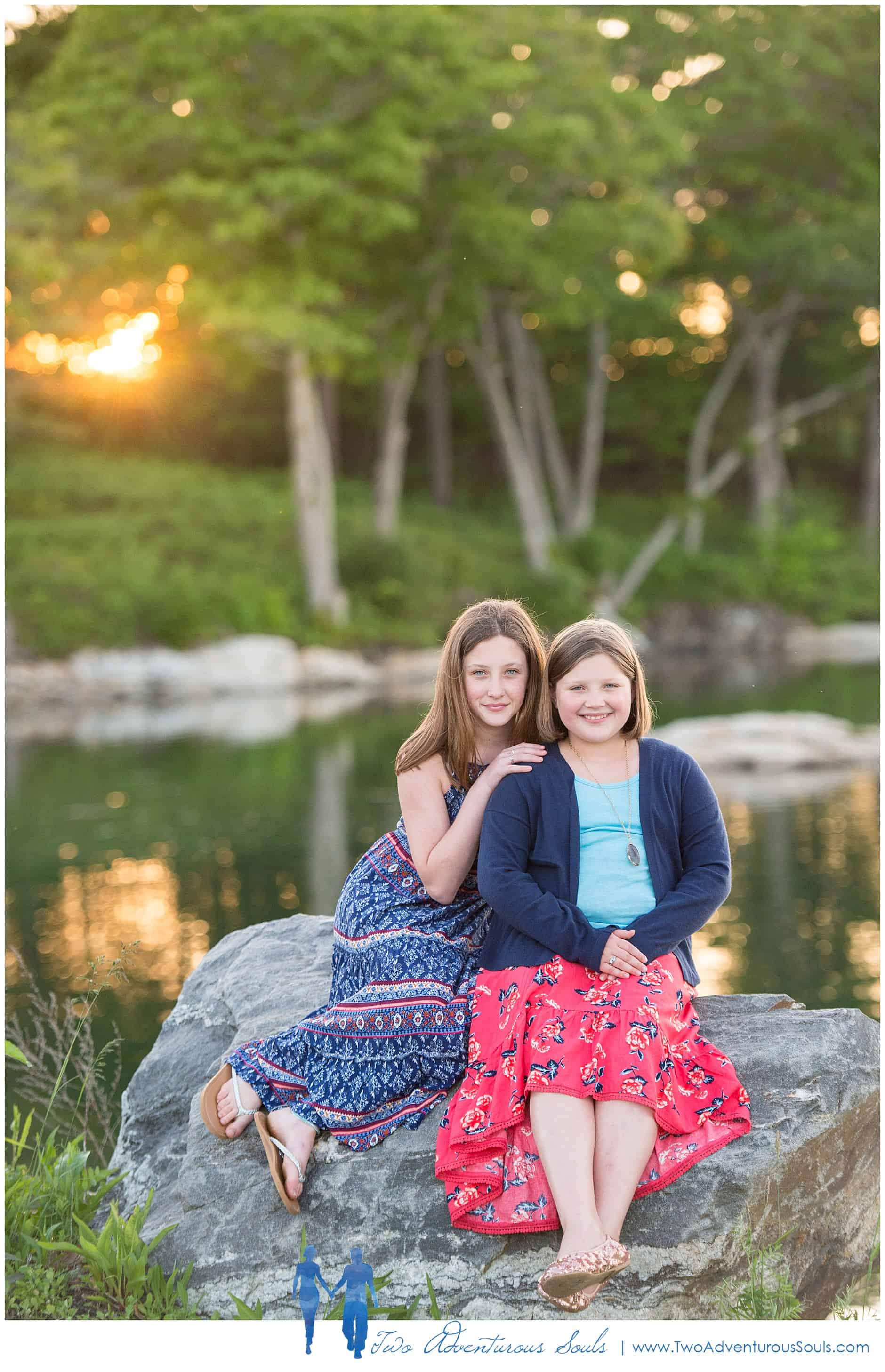 Maine Family Photographers, Boothbay Harbor Photographers, Two Adventurous Souls-KMFam_0049.jpg