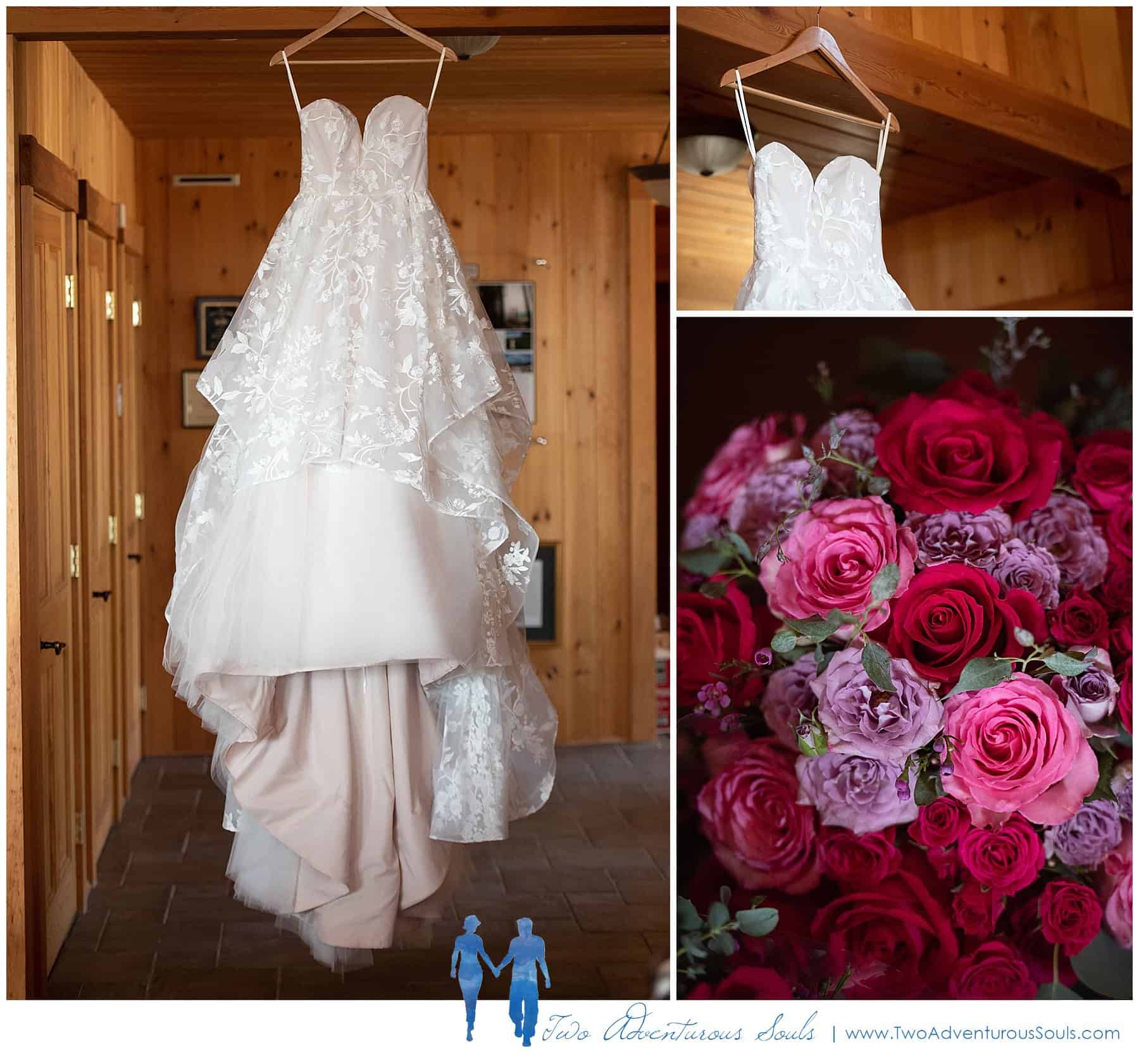 Maine Wedding Photographers, Granite Ridge Estate Wedding Photographers, Two Adventurous Souls - 080319_0001.jpg