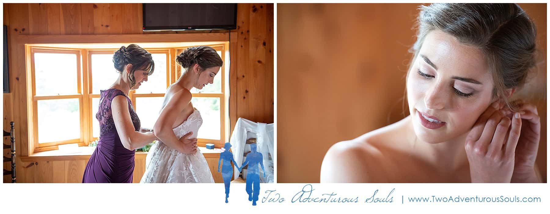 Maine Wedding Photographers, Granite Ridge Estate Wedding Photographers, Two Adventurous Souls - 080319_0011.jpg