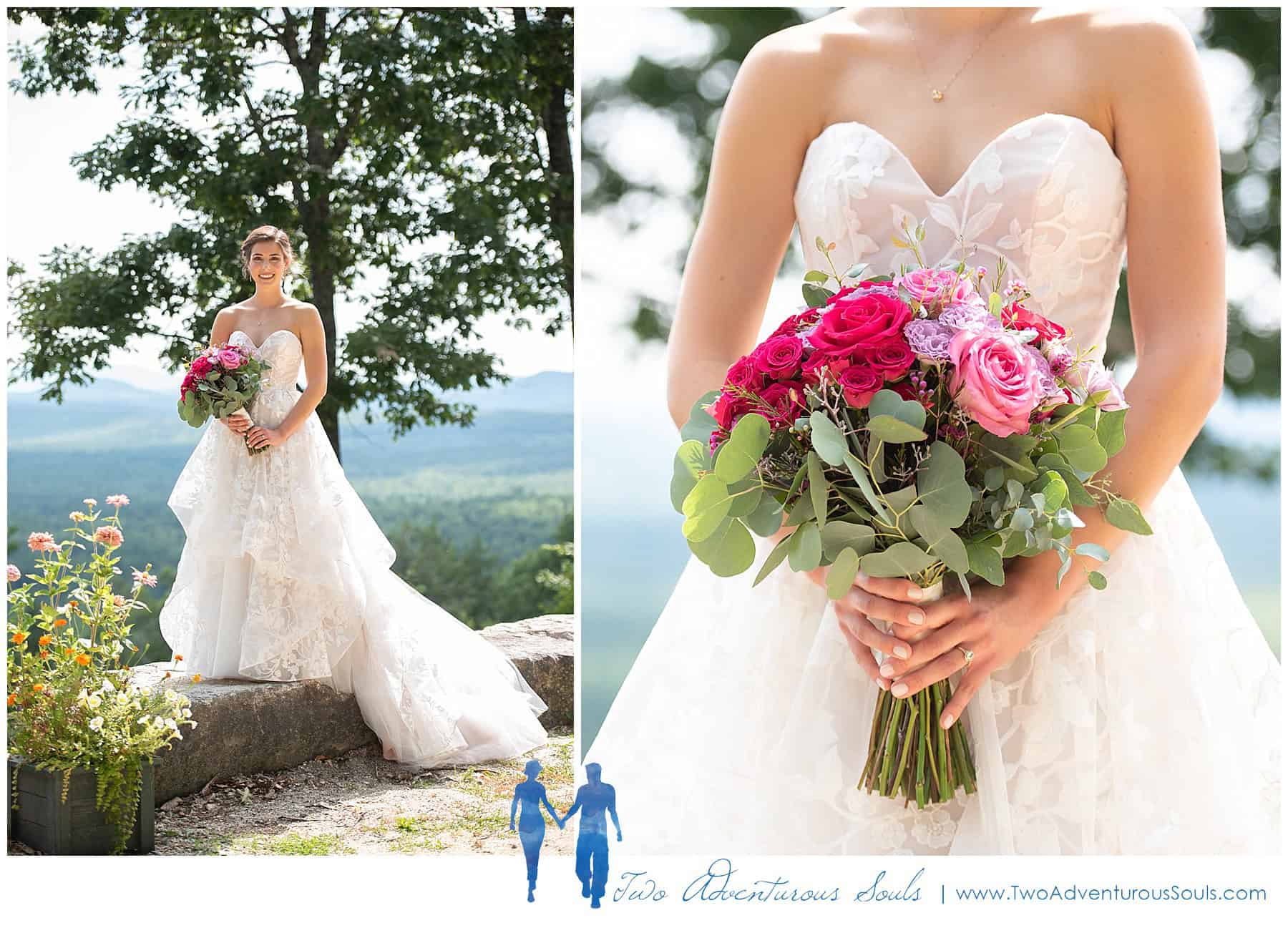 Maine Wedding Photographers, Granite Ridge Estate Wedding Photographers, Two Adventurous Souls - 080319_0021.jpg