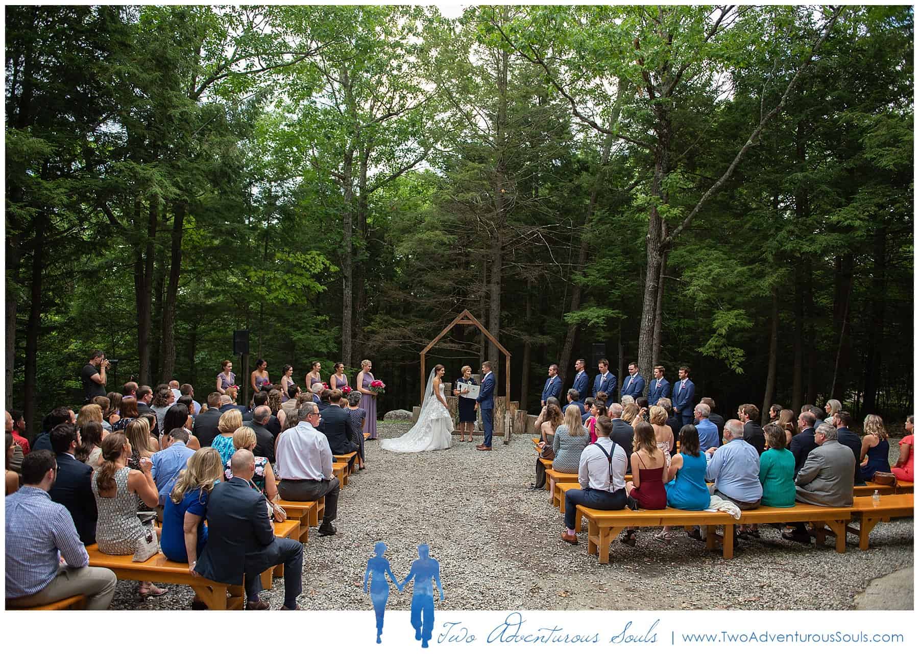 Maine Wedding Photographers, Granite Ridge Estate Wedding Photographers, Two Adventurous Souls - 080319_0036.jpg