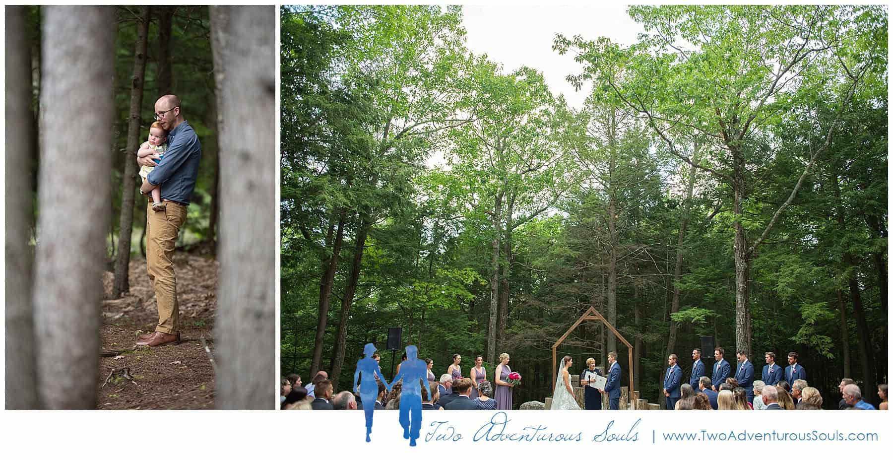 Maine Wedding Photographers, Granite Ridge Estate Wedding Photographers, Two Adventurous Souls - 080319_0039.jpg