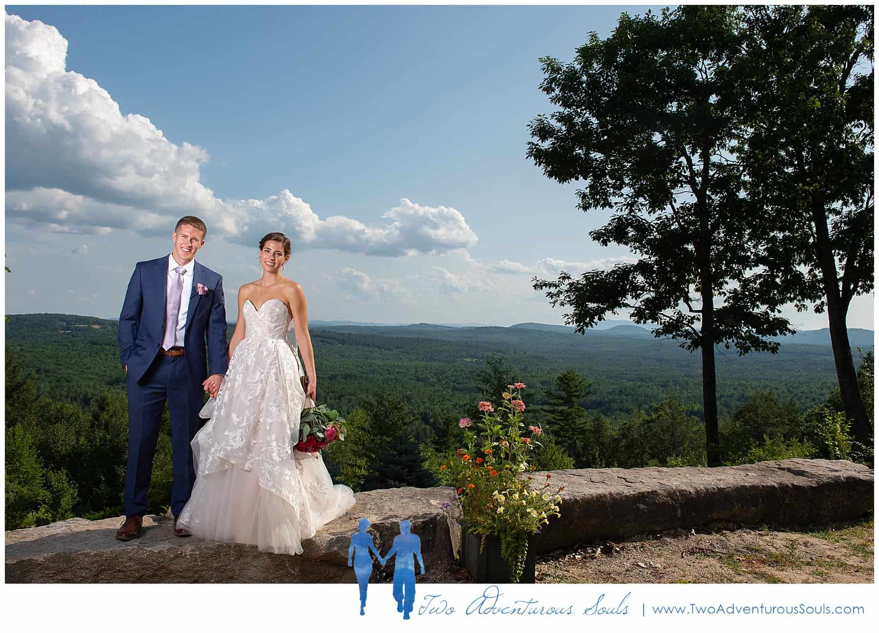 Maine Wedding Photographers, Granite Ridge Estate Wedding Photographers, Two Adventurous Souls - 080319_0051.jpg