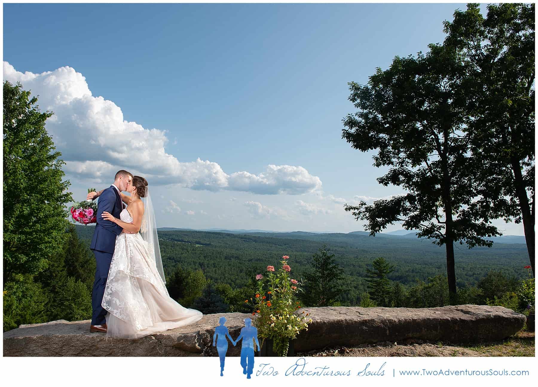 Maine Wedding Photographers, Granite Ridge Estate Wedding Photographers, Two Adventurous Souls - 080319_0052.jpg