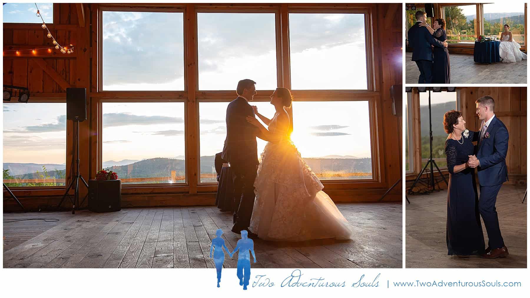 Maine Wedding Photographers, Granite Ridge Estate Wedding Photographers, Two Adventurous Souls - 080319_0063.jpg