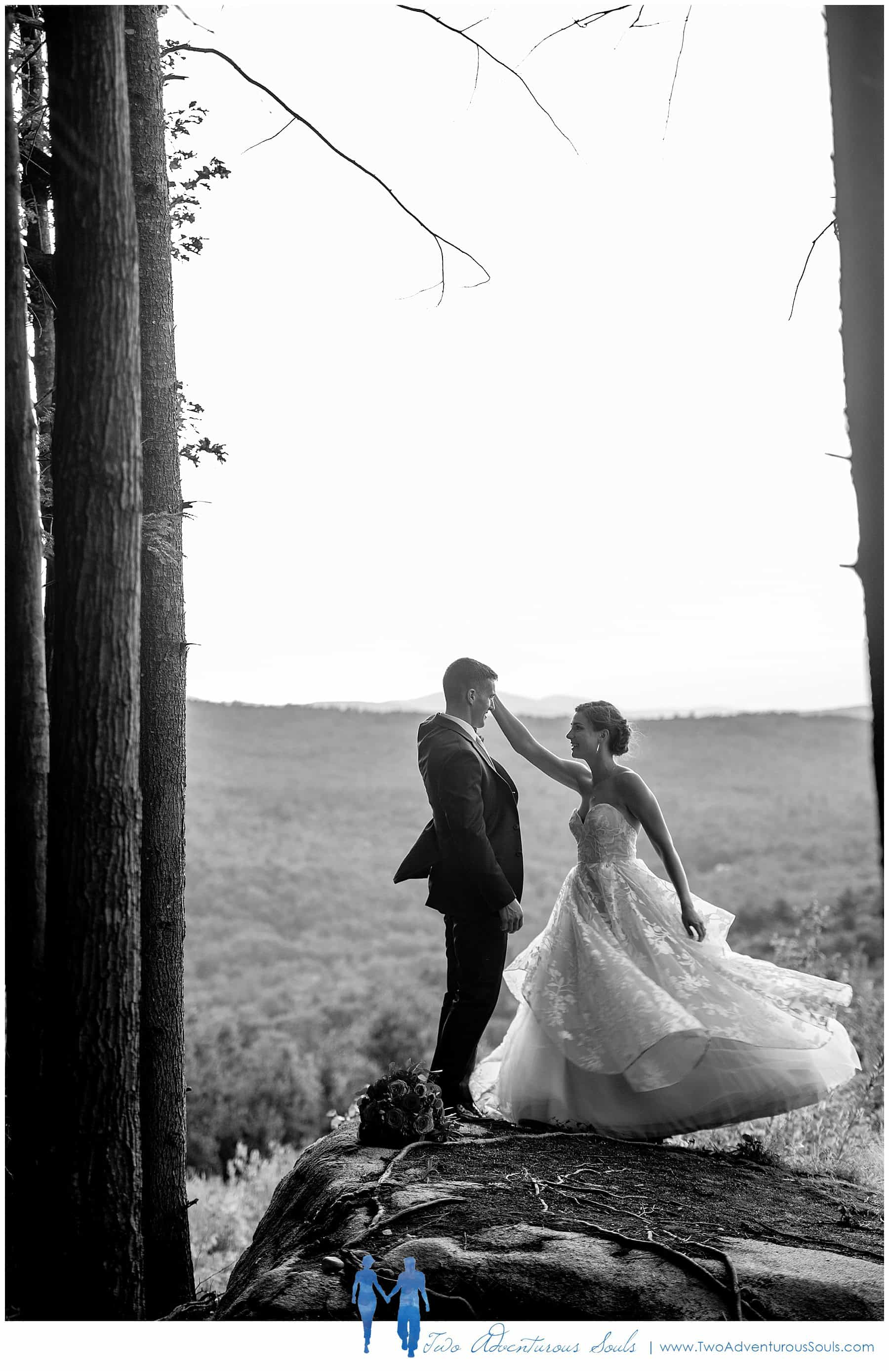 Maine Wedding Photographers, Granite Ridge Estate Wedding Photographers, Two Adventurous Souls - 080319_0065.jpg