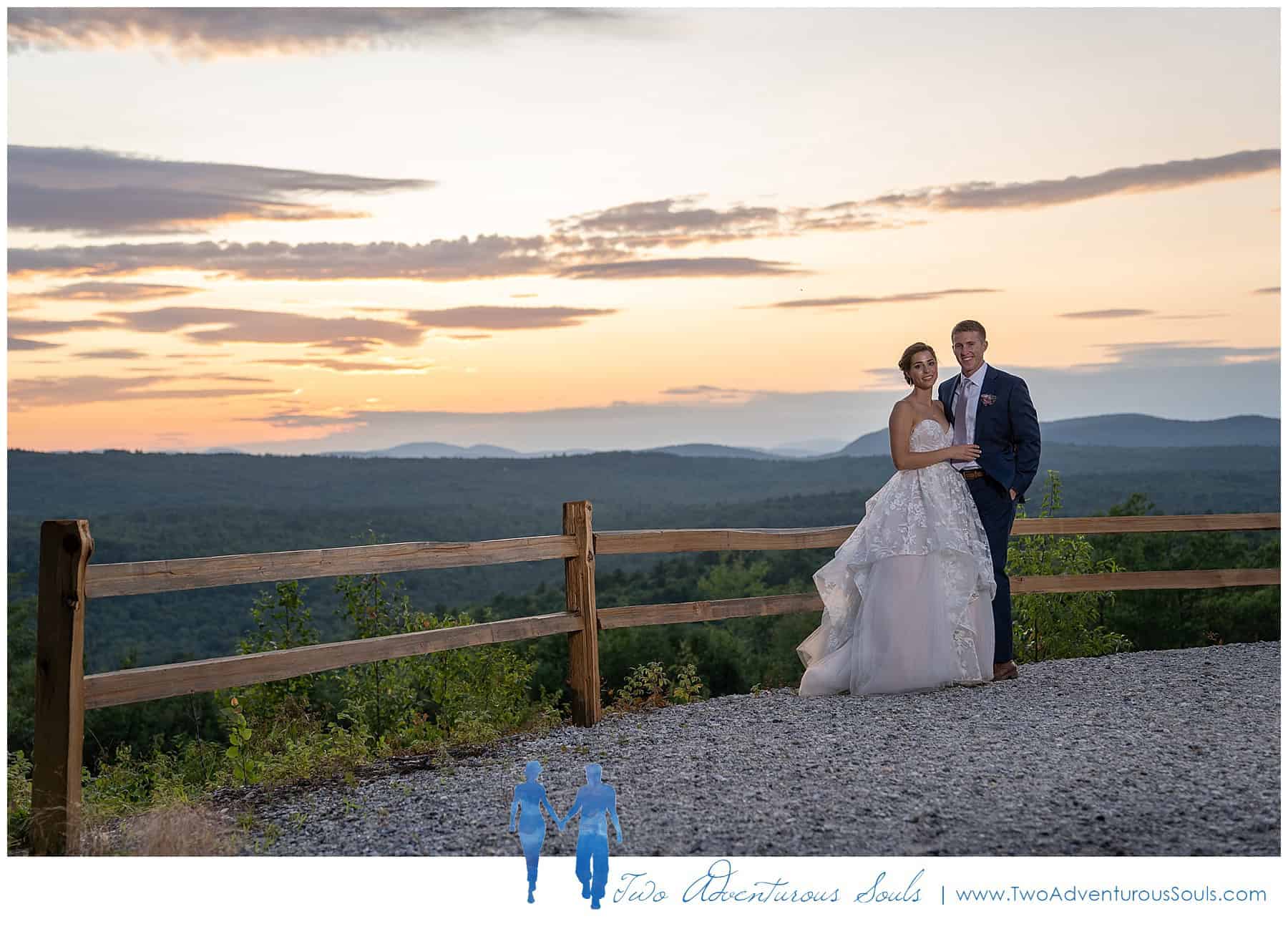 Maine Wedding Photographers, Granite Ridge Estate Wedding Photographers, Two Adventurous Souls - 080319_0067.jpg