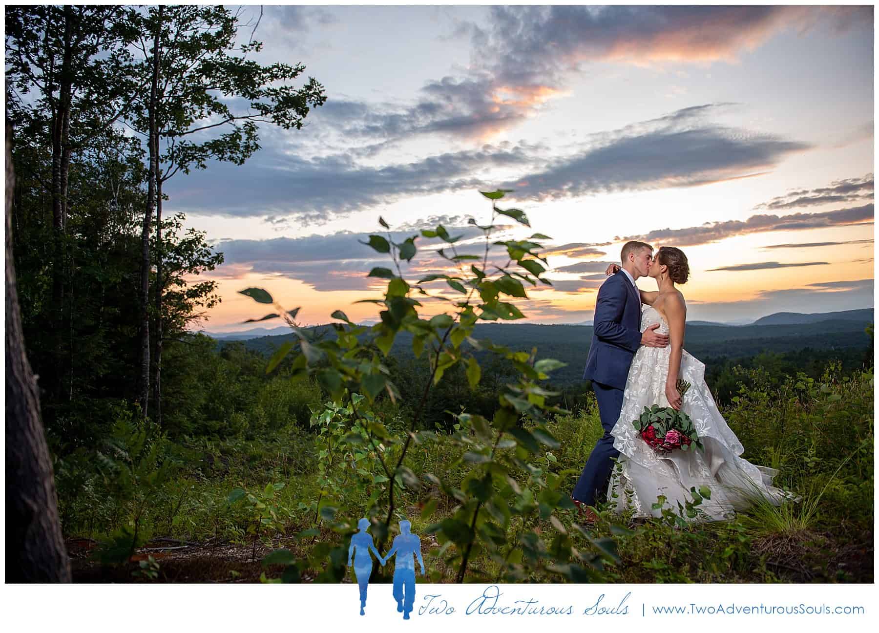 Maine Wedding Photographers, Granite Ridge Estate Wedding Photographers, Two Adventurous Souls - 080319_0068.jpg