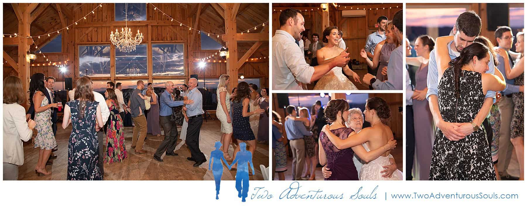 Maine Wedding Photographers, Granite Ridge Estate Wedding Photographers, Two Adventurous Souls - 080319_0069.jpg