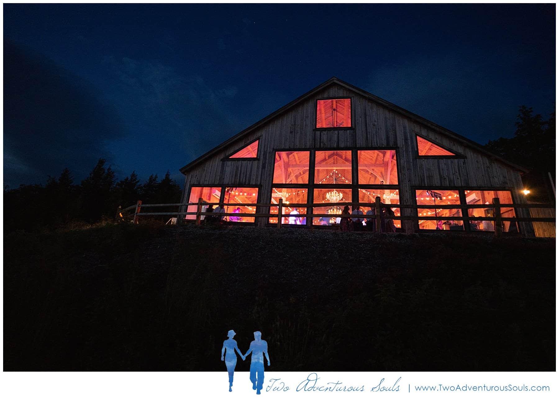 Maine Wedding Photographers, Granite Ridge Estate Wedding Photographers, Two Adventurous Souls - 080319_0072.jpg