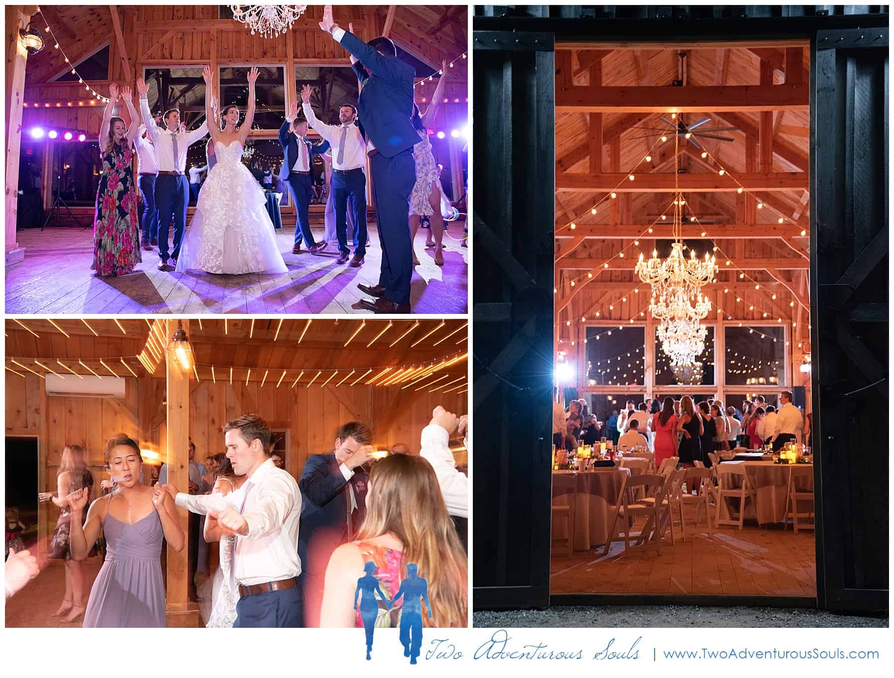 Maine Wedding Photographers, Granite Ridge Estate Wedding Photographers, Two Adventurous Souls - 080319_0074.jpg