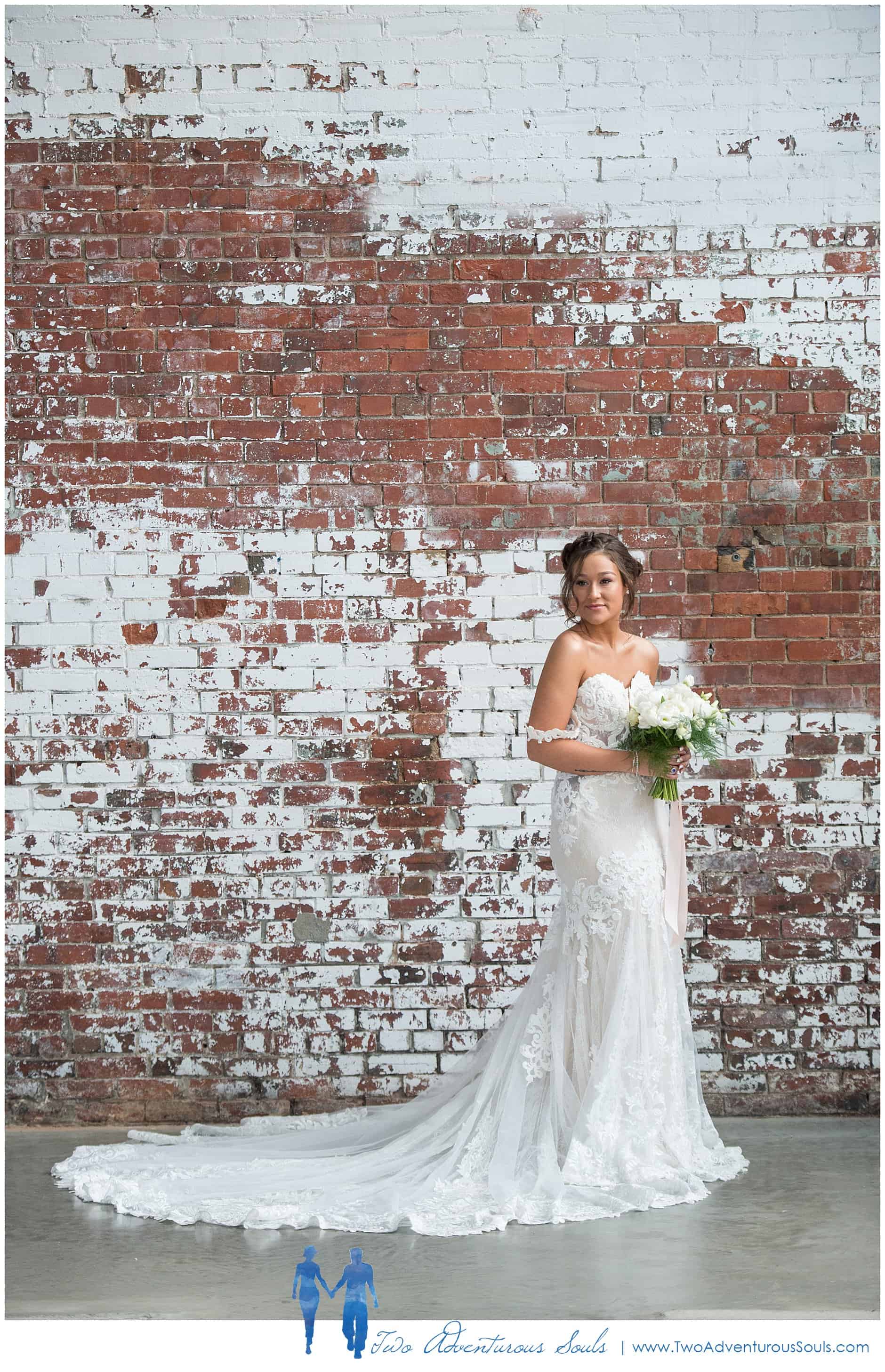 Maine Wedding Photographers, Portland Maine Industrial Wedding Photographers, Two Adventurous Souls-Halo at the Point_0018.jpg