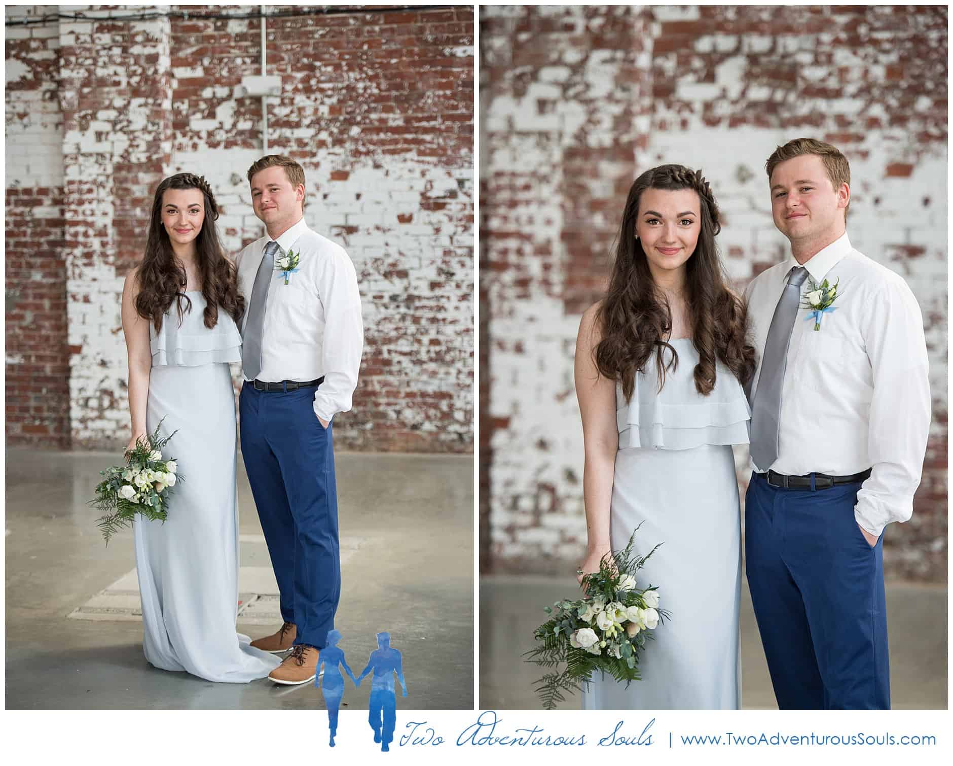 Maine Wedding Photographers, Portland Maine Industrial Wedding Photographers, Two Adventurous Souls-Halo at the Point_0036.jpg