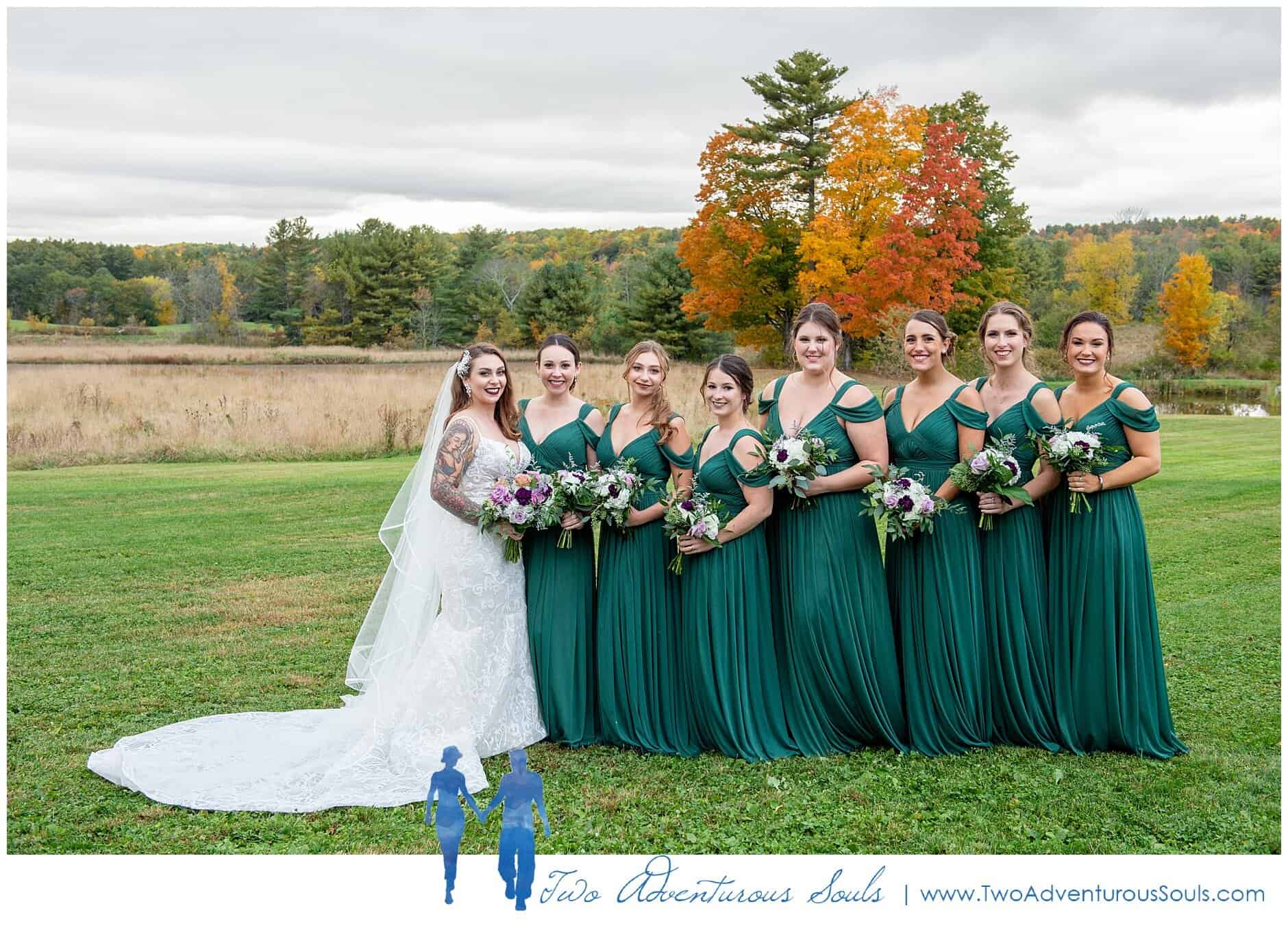 Maine Wedding Photographers, River Winds Farm Wedding Photographers, Two Adventurous Souls- 101219_0031.jpg