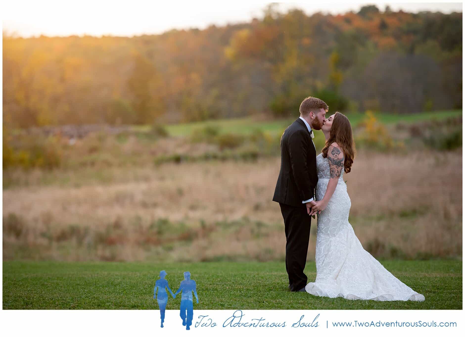 Maine Wedding Photographers, River Winds Farm Wedding Photographers, Two Adventurous Souls- 101219_0050.jpg