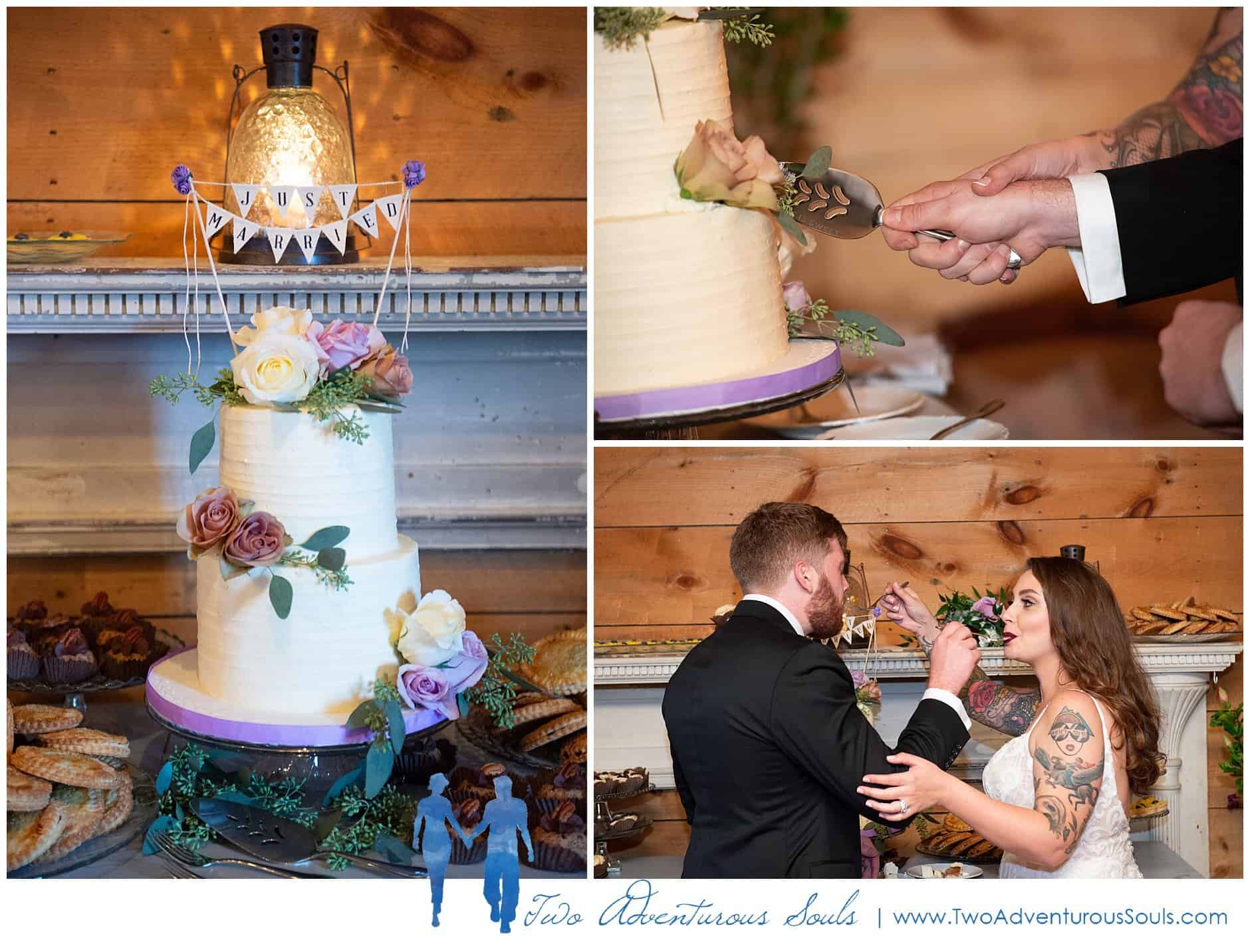 Maine Wedding Photographers, River Winds Farm Wedding Photographers, Two Adventurous Souls- 101219_0057.jpg