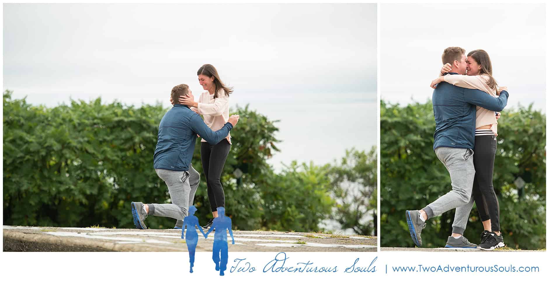 Maine Wedding Photographers, Surprise Proposal Photographers, Maine Elopement Photographers, Two Adventurous Souls-blogcontent_0001.jpg