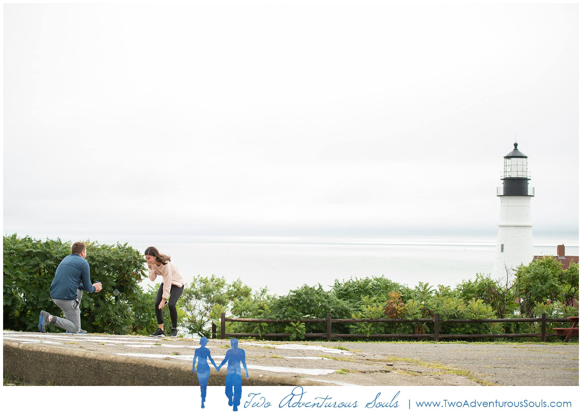 Maine Wedding Photographers, Surprise Proposal Photographers, Maine Elopement Photographers, Two Adventurous Souls-blogcontent_0002.jpg