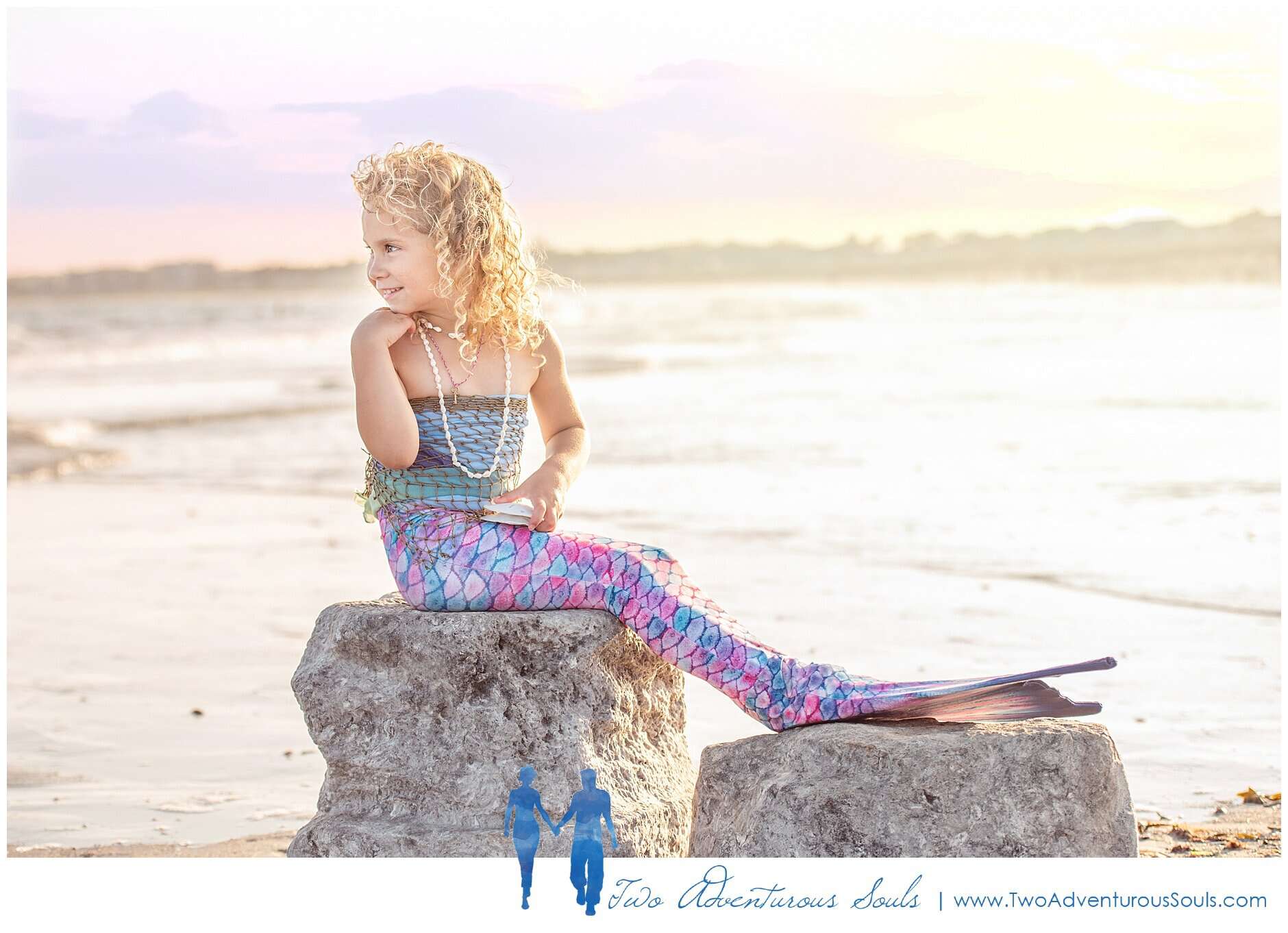 Mermaid Photos, Maine Fantasy Photographers, Two Adventurous Souls - Sub_0002.jpg