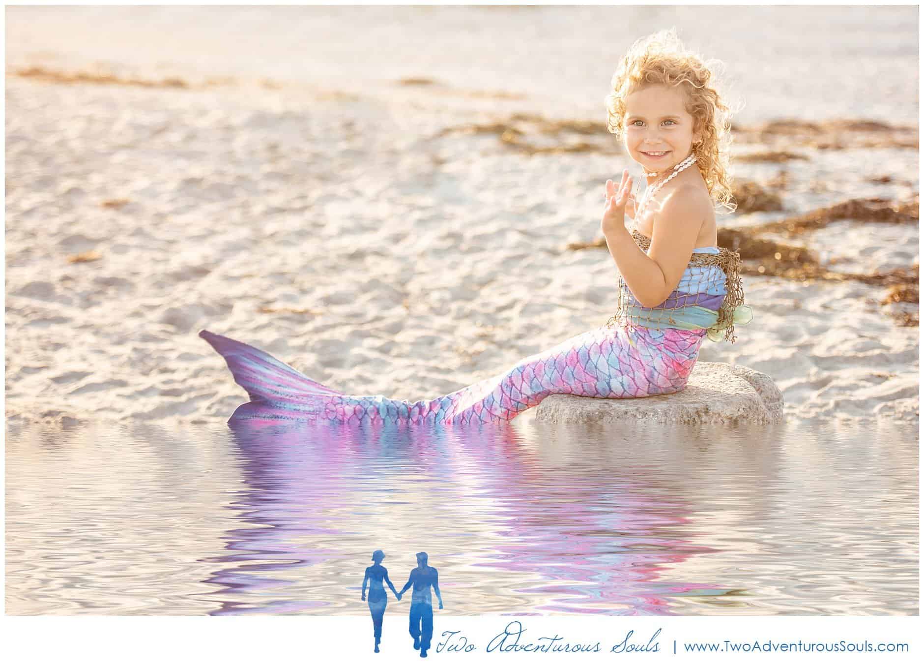 Mermaid Photos, Maine Fantasy Photographers, Two Adventurous Souls - Sub_0005.jpg