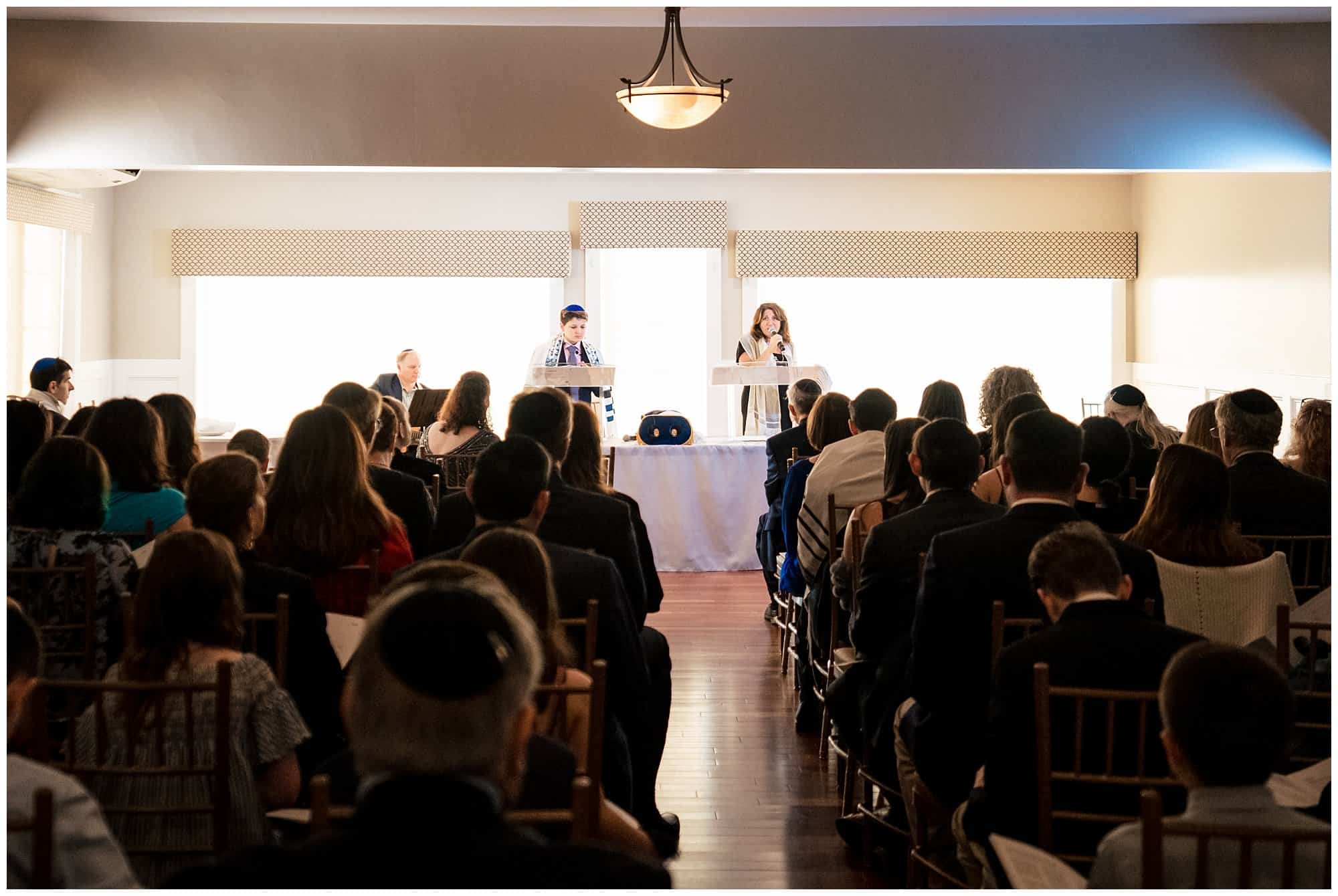 Methuen Massachusetts Bar Mitzvah Photographer, Merrimack Valley Golf Club Photos, Two Adventurous Souls- 110522_0010.jpg