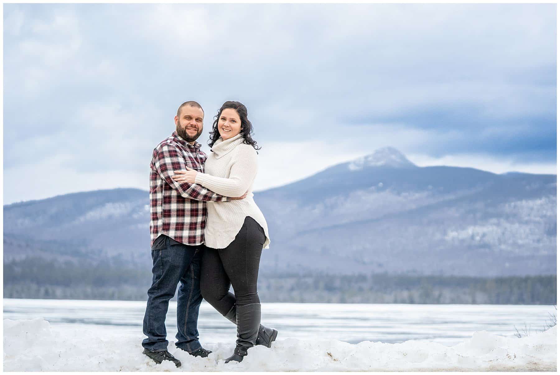 North Conway New Hampshire Photographers, Two Adventurous Souls- New Hampshire Wedding Photographers_0001.jpg