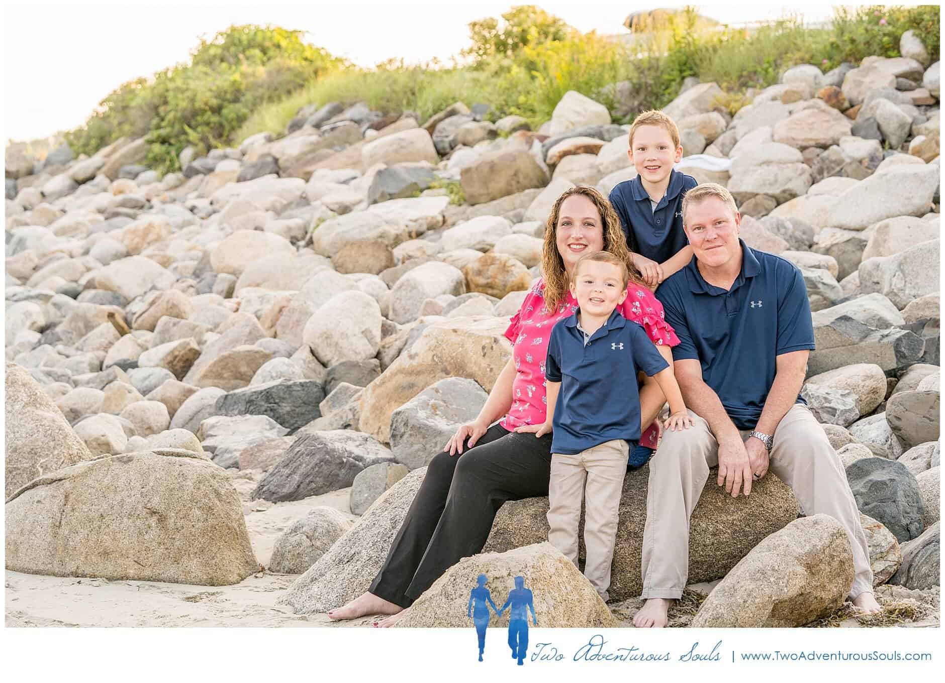 Ogunquit Beach Maine Family Photographers, Two Adventurous Souls-082621_0001.jpg