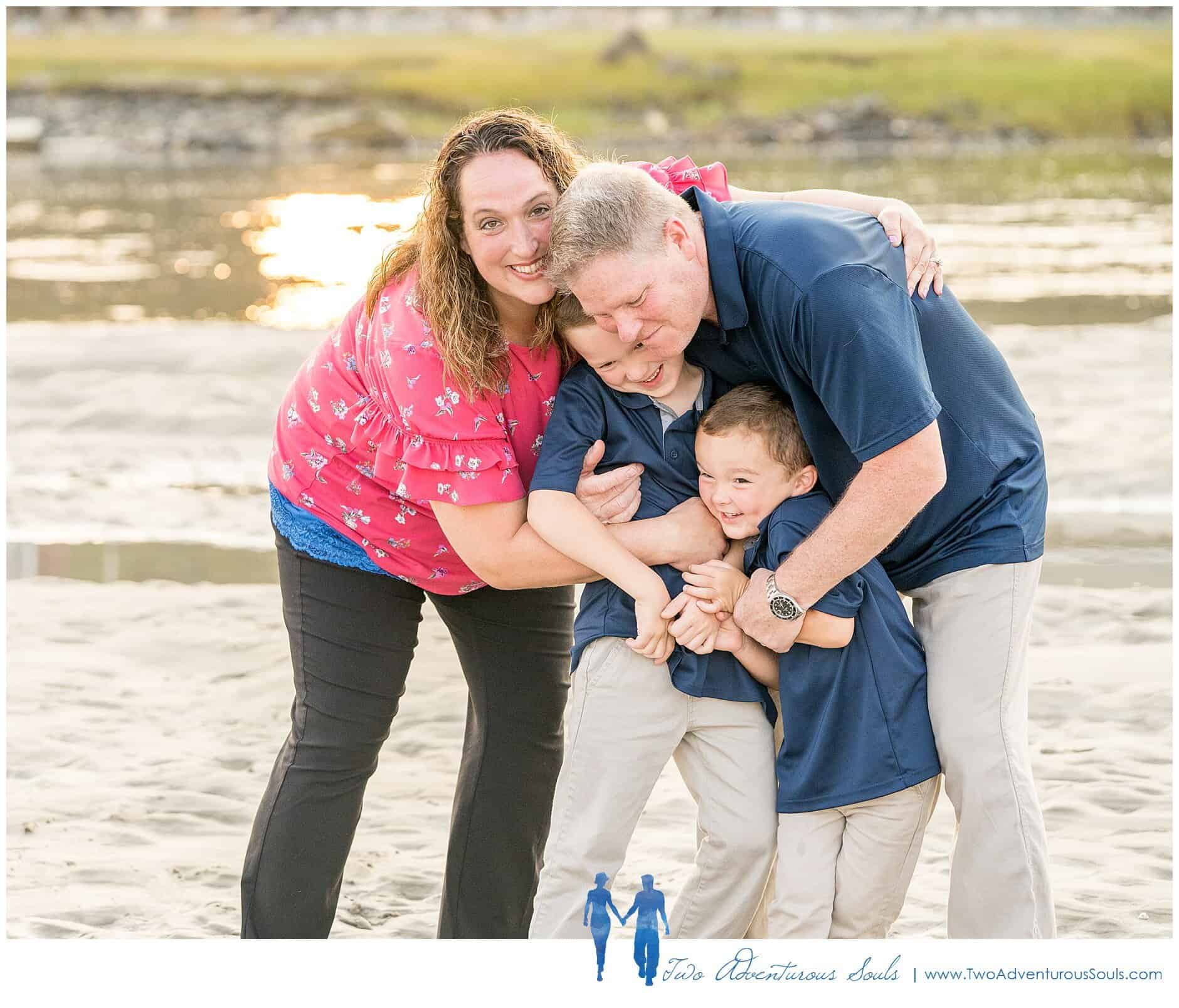 Ogunquit Beach Maine Family Photographers, Two Adventurous Souls-082621_0004.jpg