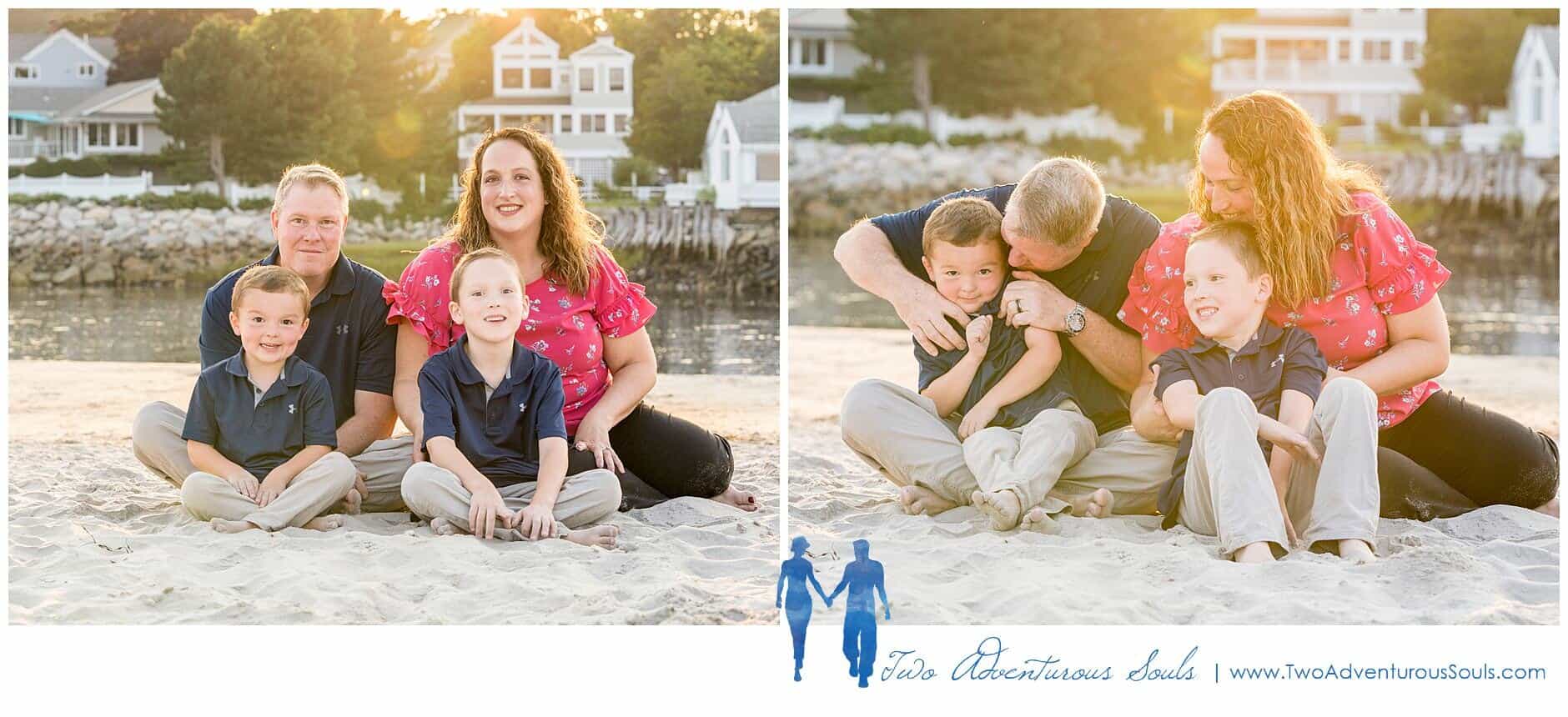 Ogunquit Beach Maine Family Photographers, Two Adventurous Souls-082621_0006.jpg