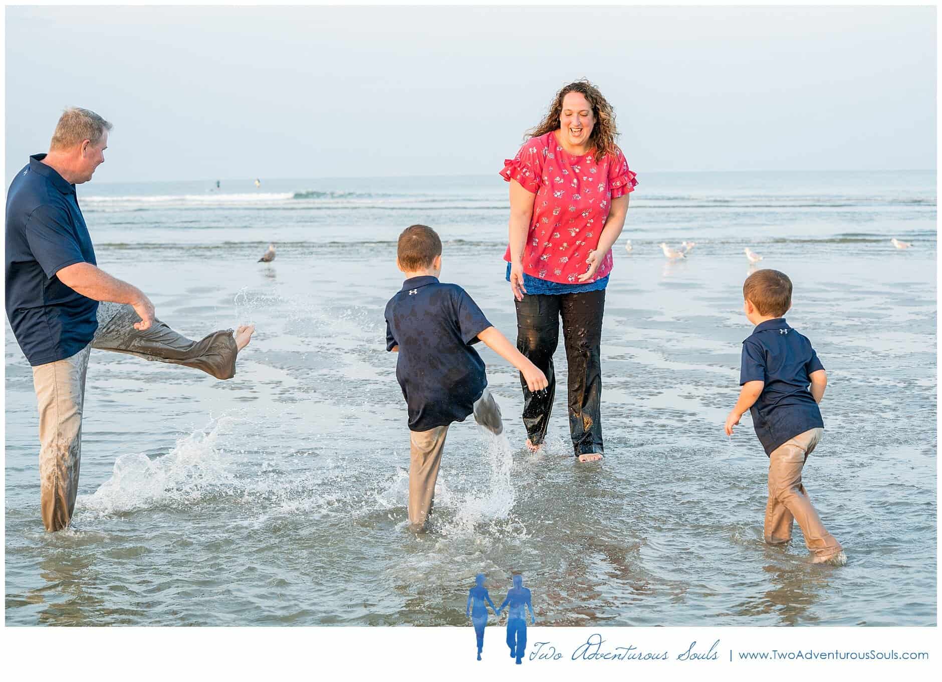 Ogunquit Beach Maine Family Photographers, Two Adventurous Souls-082621_0012.jpg