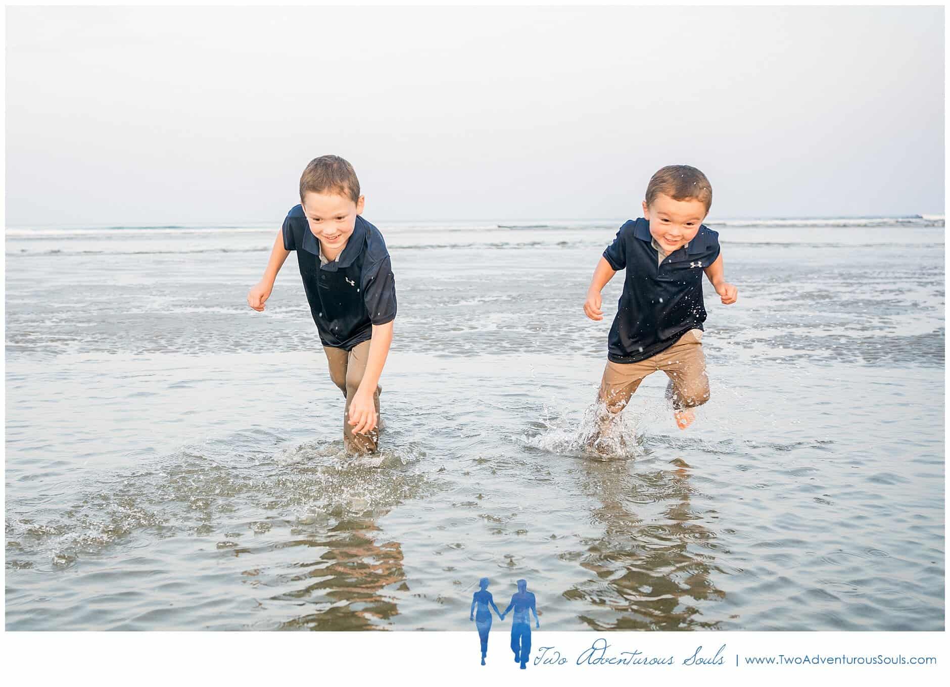 Ogunquit Beach Maine Family Photographers, Two Adventurous Souls-082621_0013.jpg