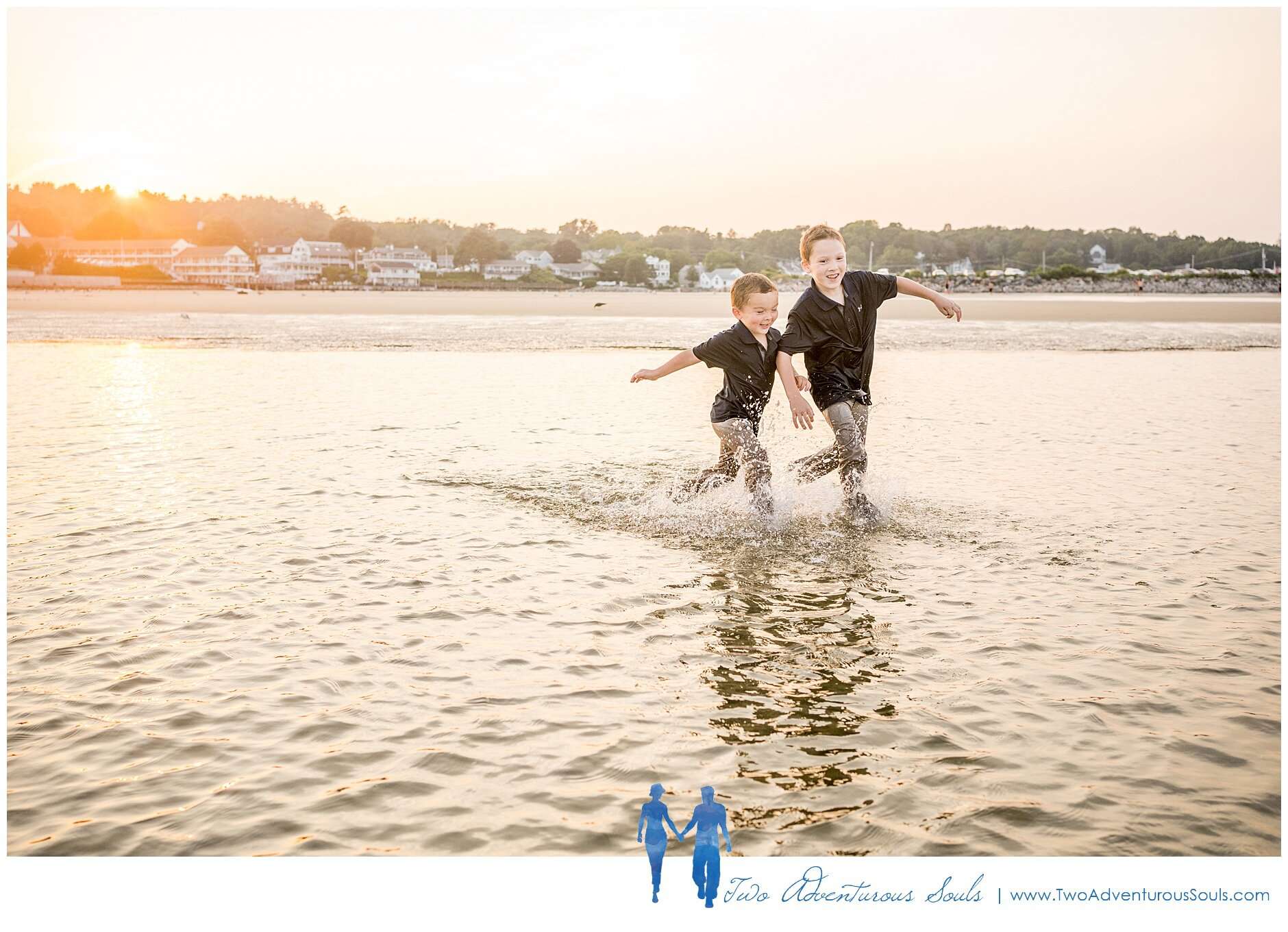 Ogunquit Beach Maine Family Photographers, Two Adventurous Souls-082621_0014.jpg