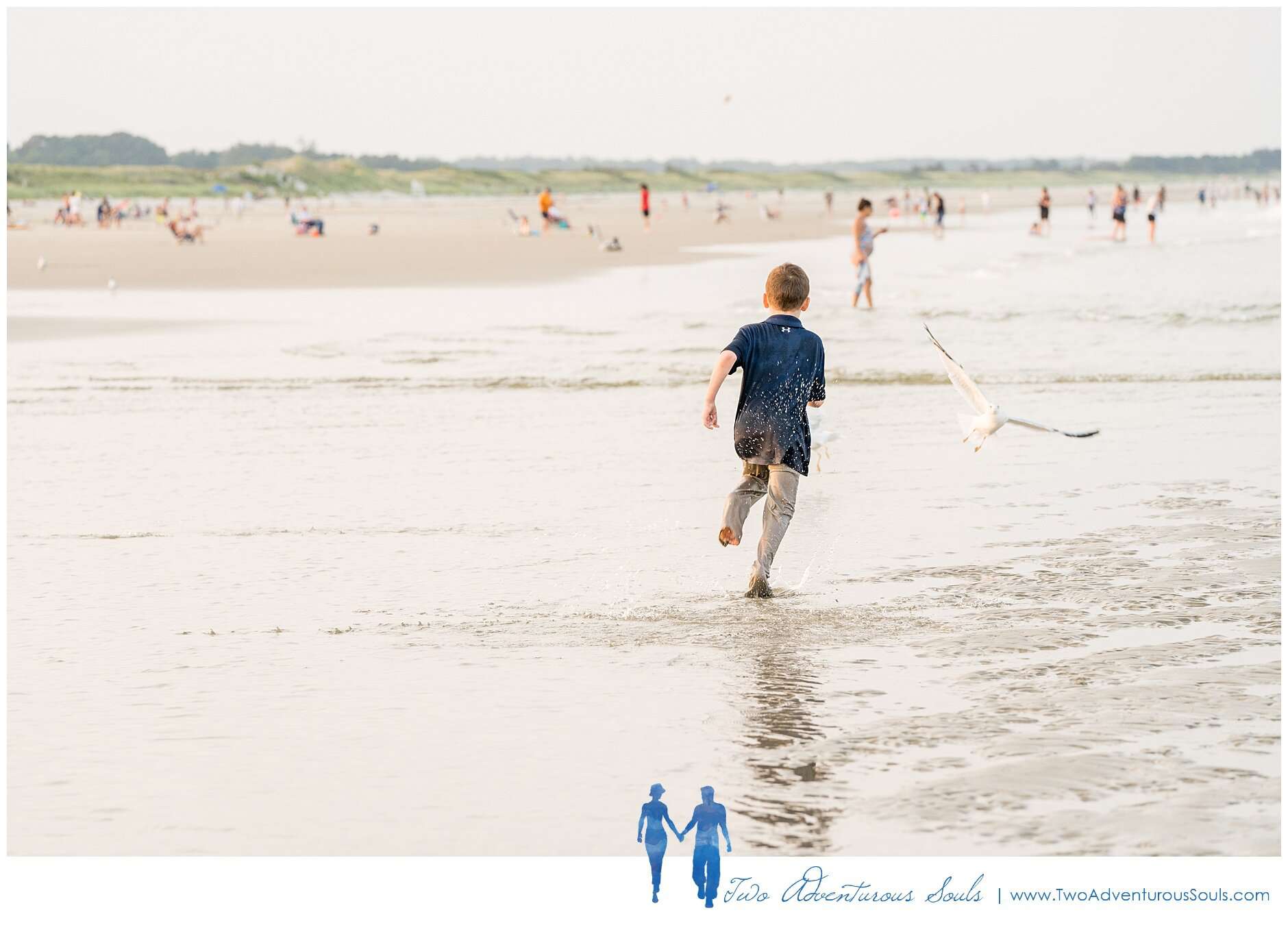 Ogunquit Beach Maine Family Photographers, Two Adventurous Souls-082621_0017.jpg