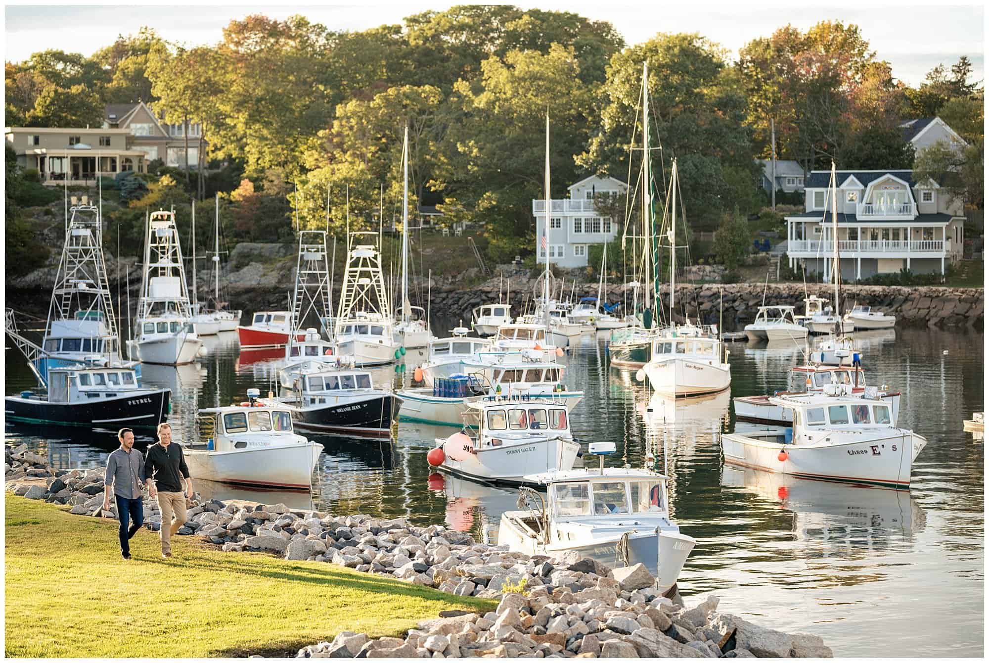 Ogunquit Maine Engagement Photographer, Perkins Cove Wedding Photographer, Two Adventurous Souls- 092722_0018.jpg