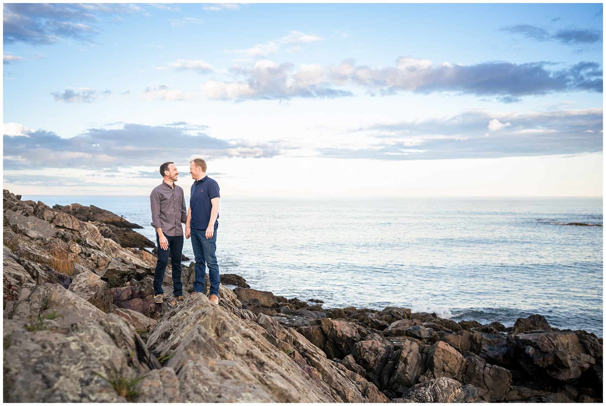 Ogunquit Maine Engagement Photographer, Perkins Cove Wedding Photographer, Two Adventurous Souls- 092722_0024.jpg