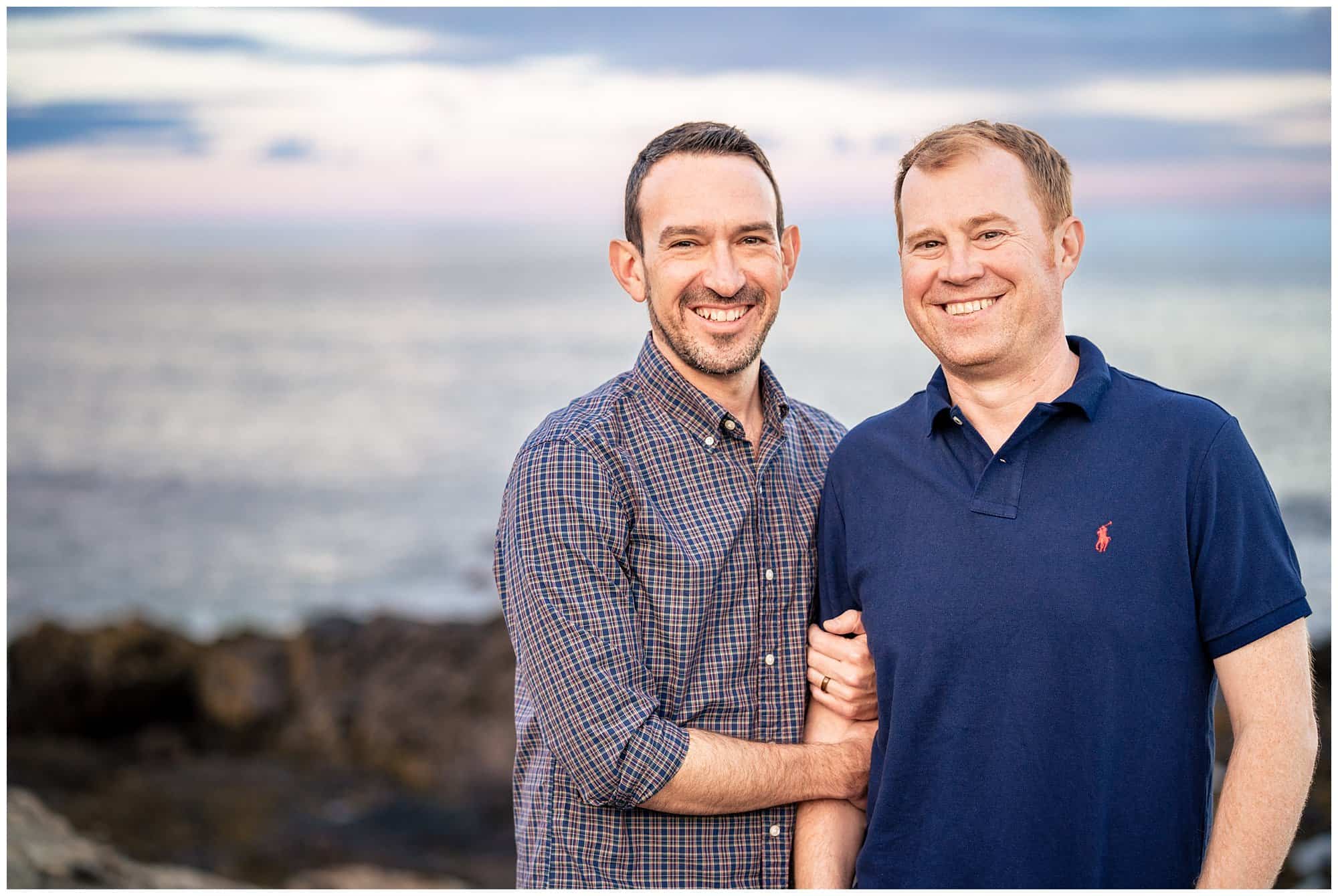 Ogunquit Maine Engagement Photographer, Perkins Cove Wedding Photographer, Two Adventurous Souls- 092722_0031.jpg